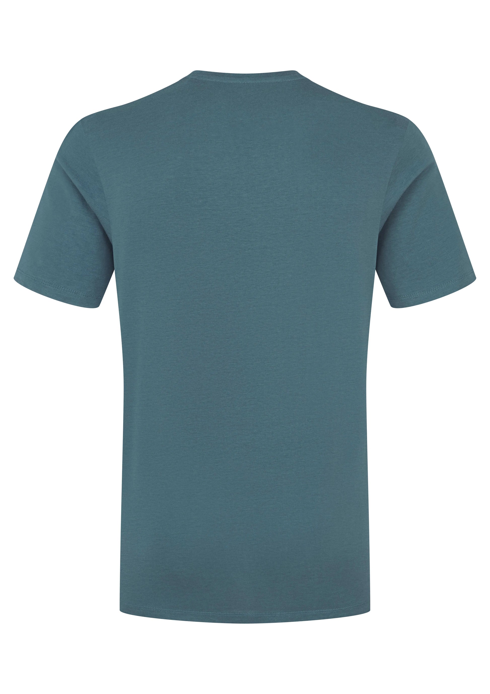 Rab Stance Mountain Tee Orion Blue / XXL