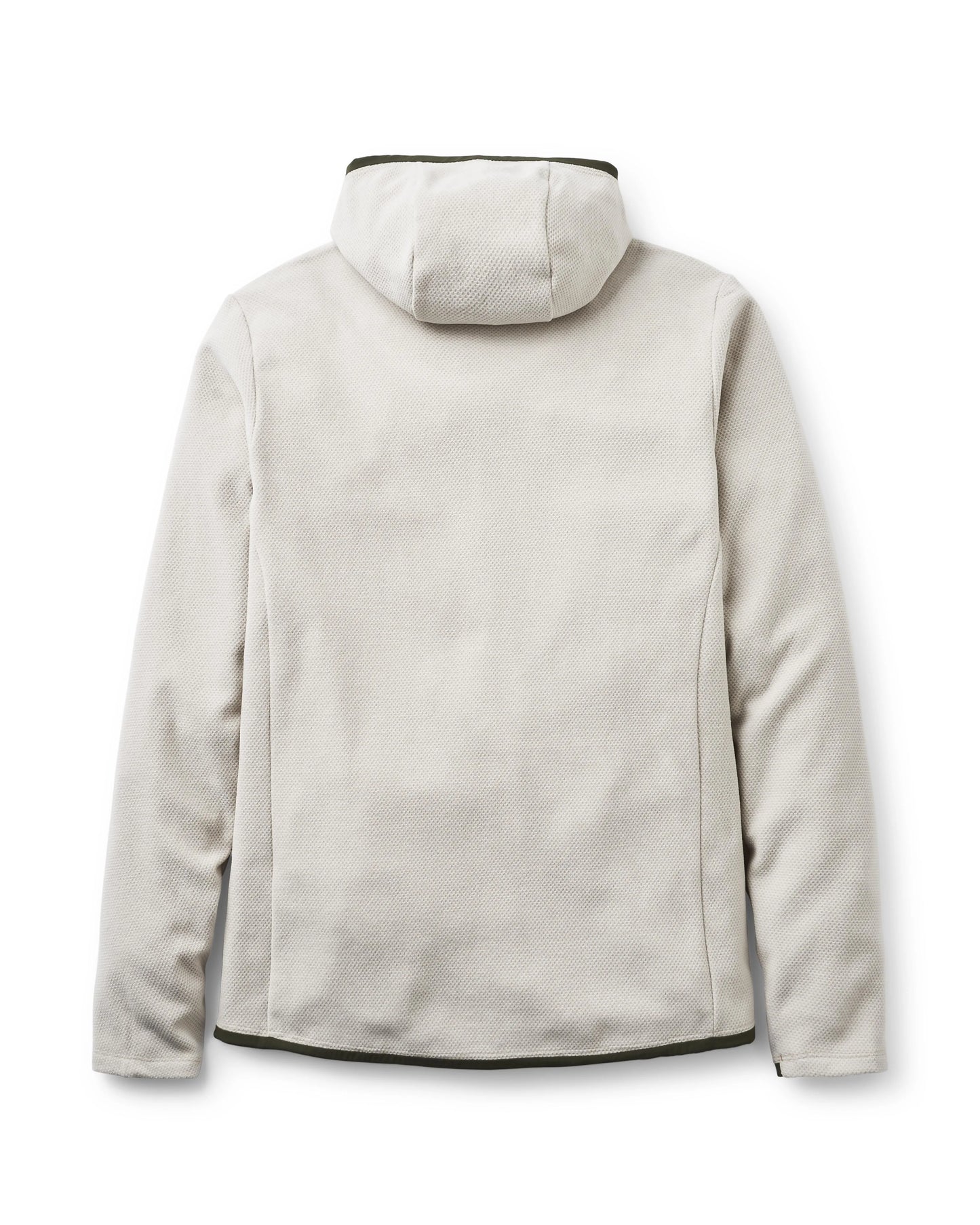 Rab Stavel Hoody