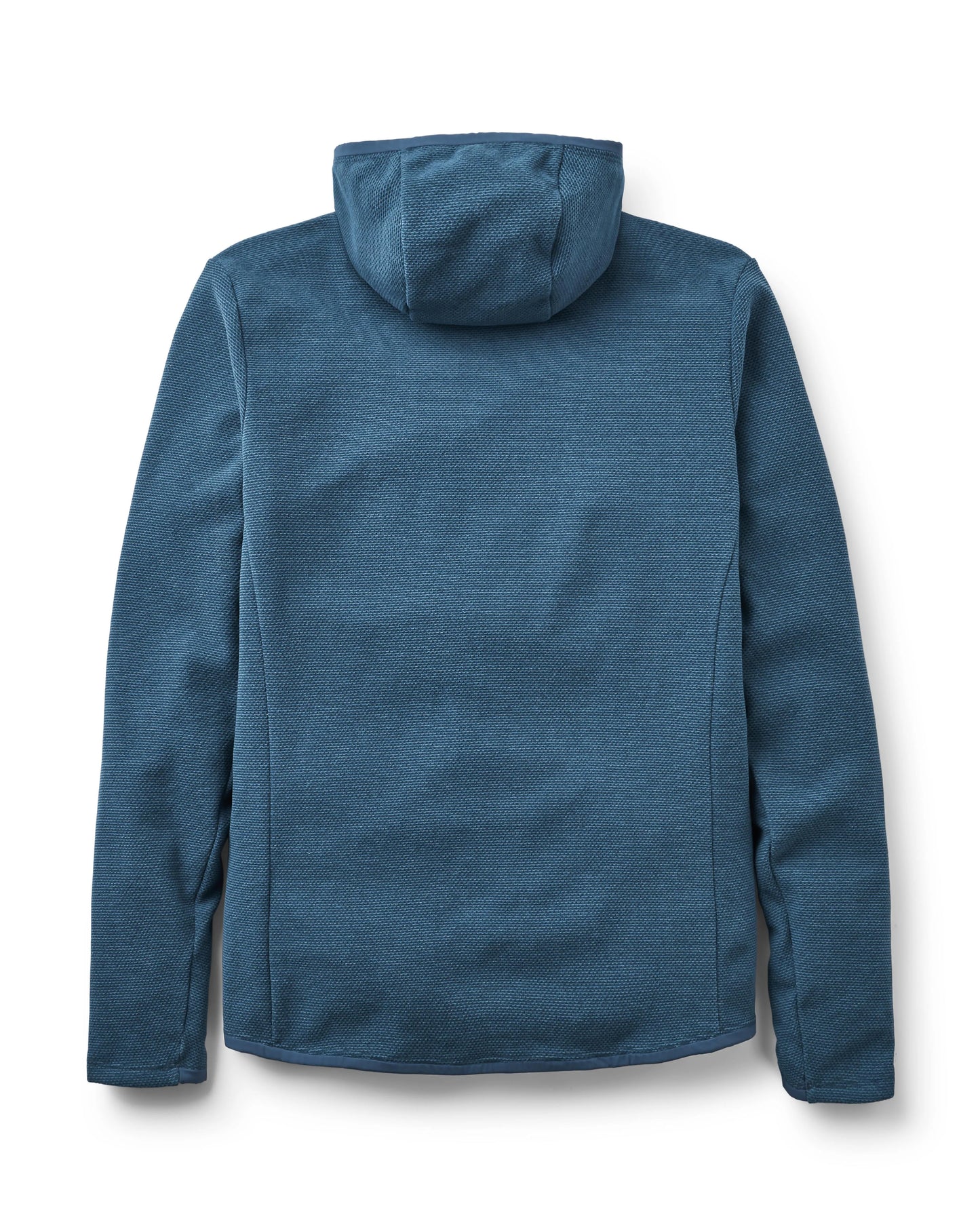 Rab Stavel Hoody