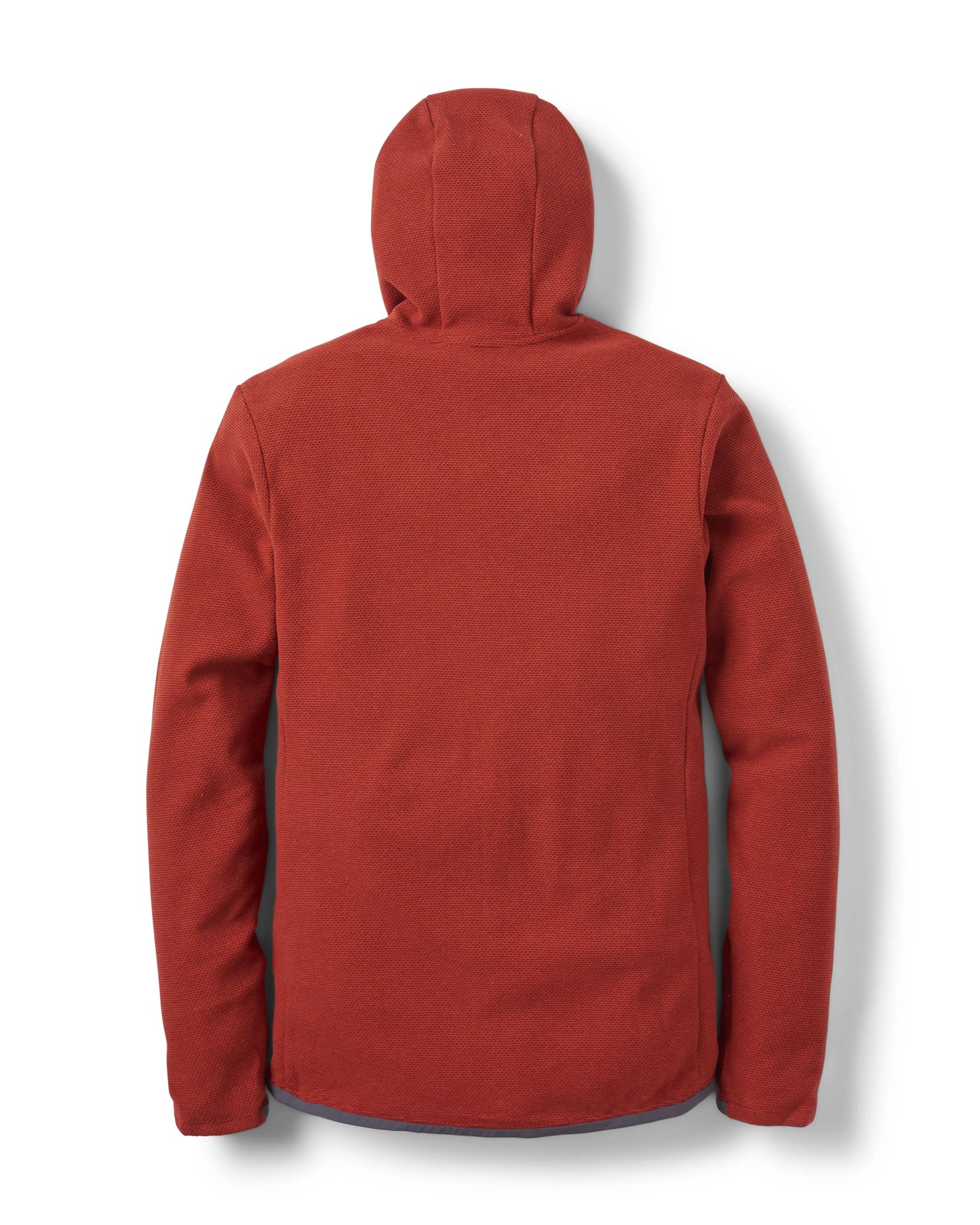 Rab Stavel Hoody