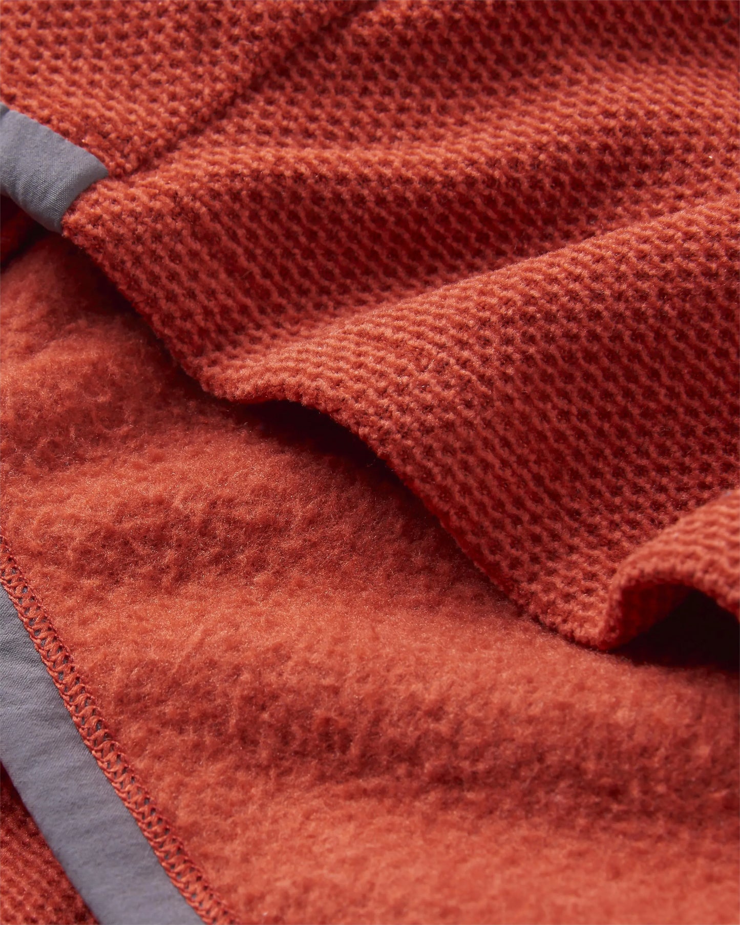 Rab Stavel Hoody