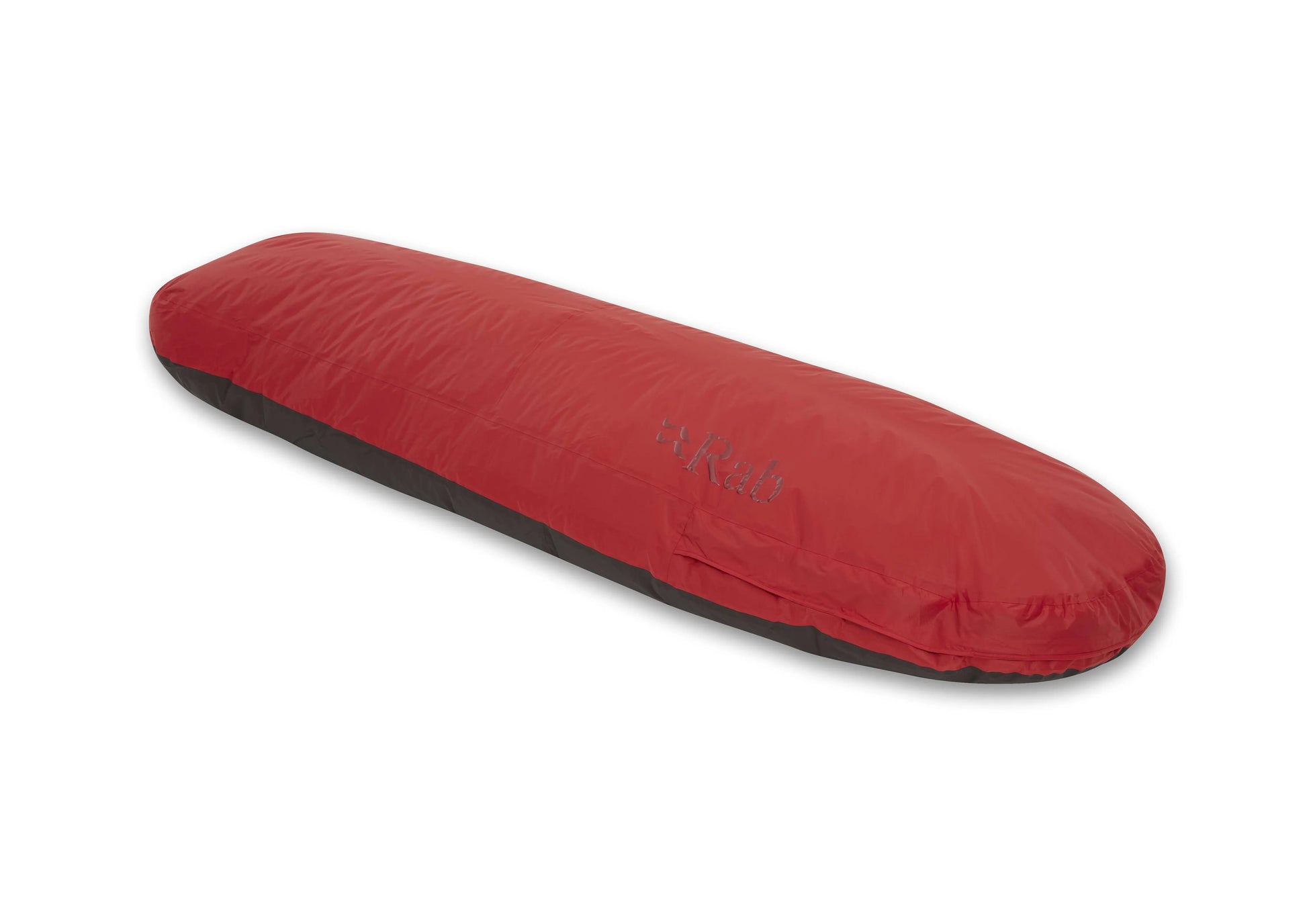 Rab Storm Bivi Ascent Red / ONE