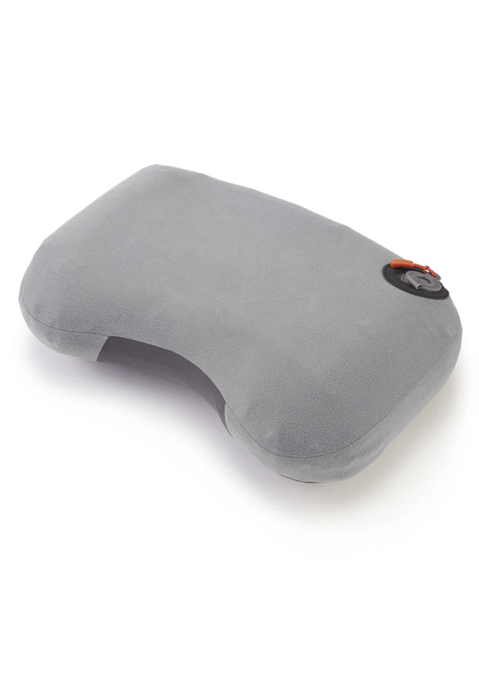 Rab Stratosphere Pillow Graphene / ONE