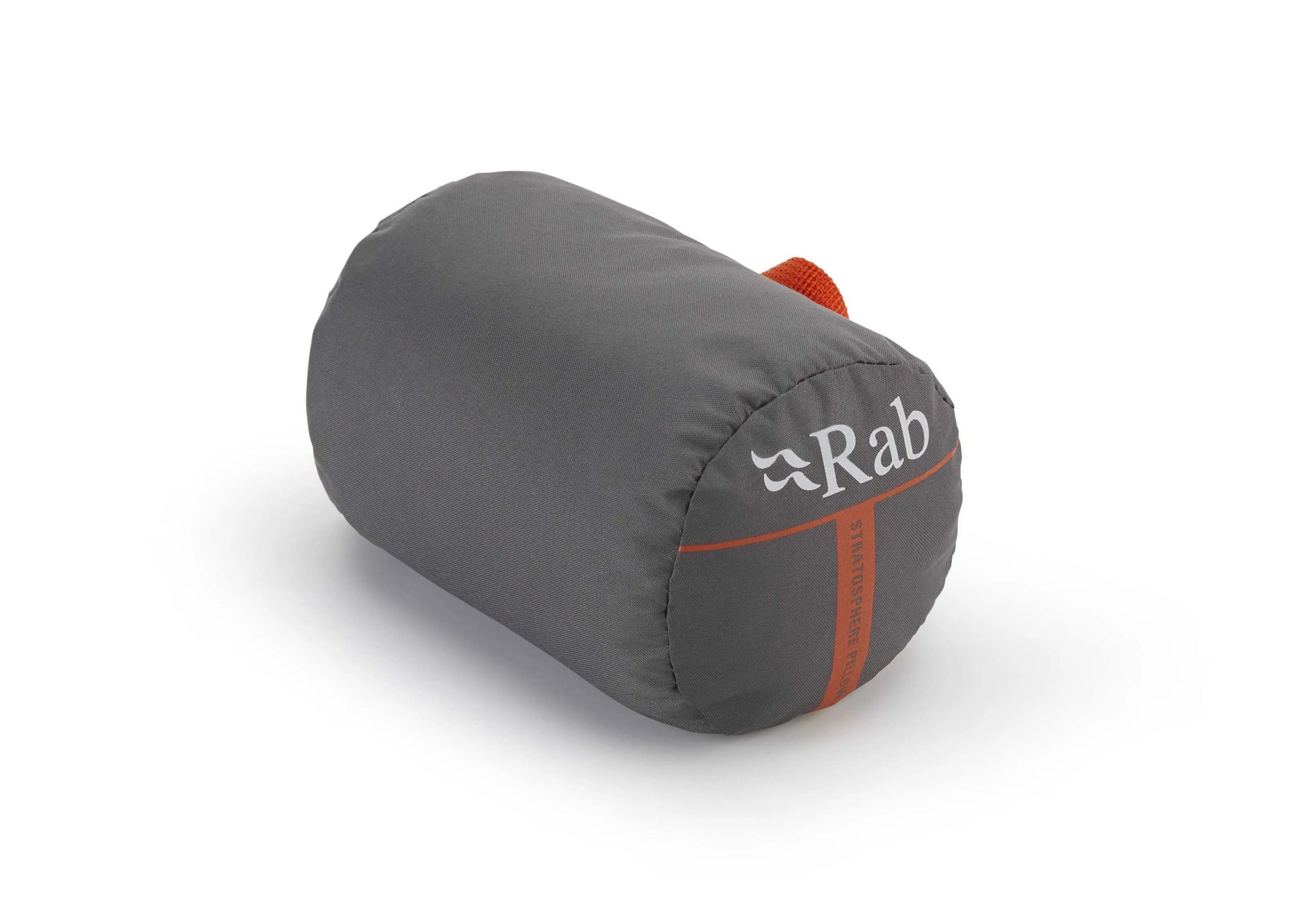 Rab Stratosphere Pillow Graphene / ONE