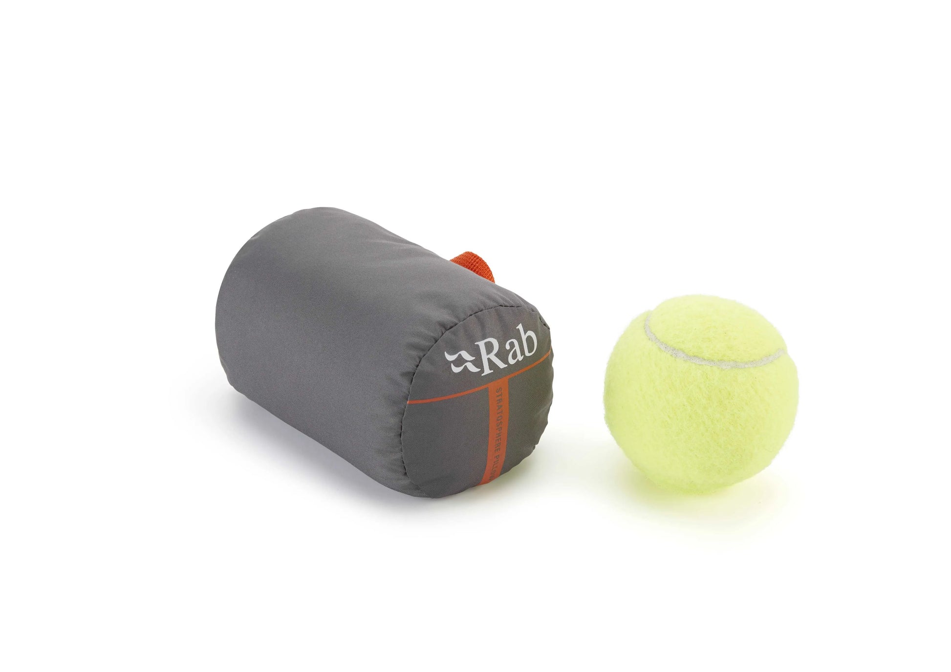 Rab Stratosphere Pillow Graphene / ONE