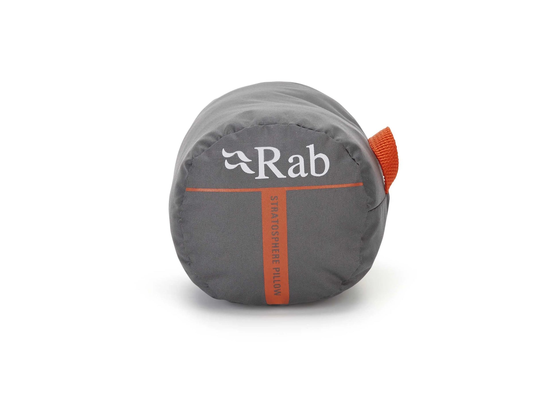 Rab Stratosphere Pillow Graphene / ONE