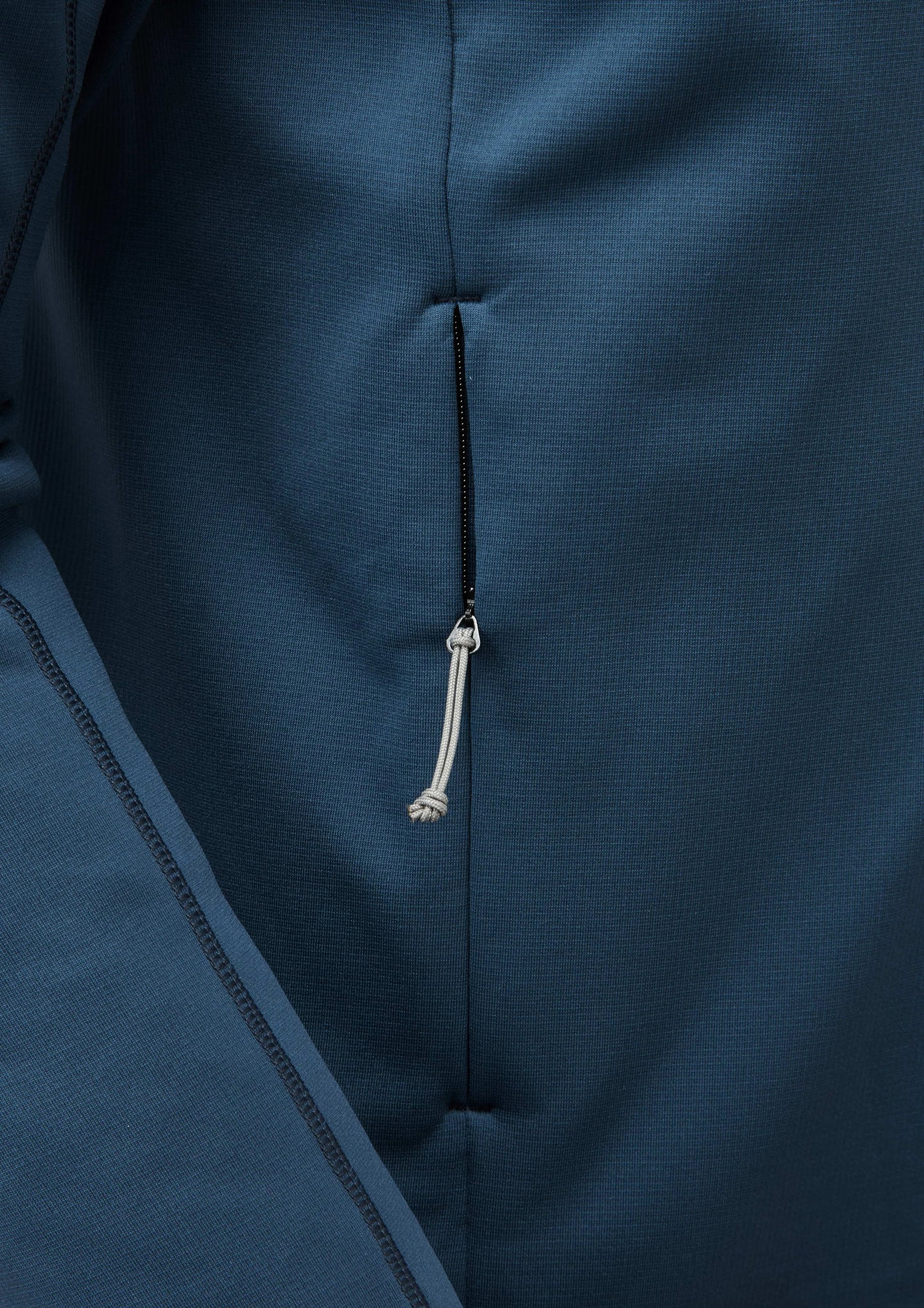 Rab Superflux Hoody Tempest Blue / XXL
