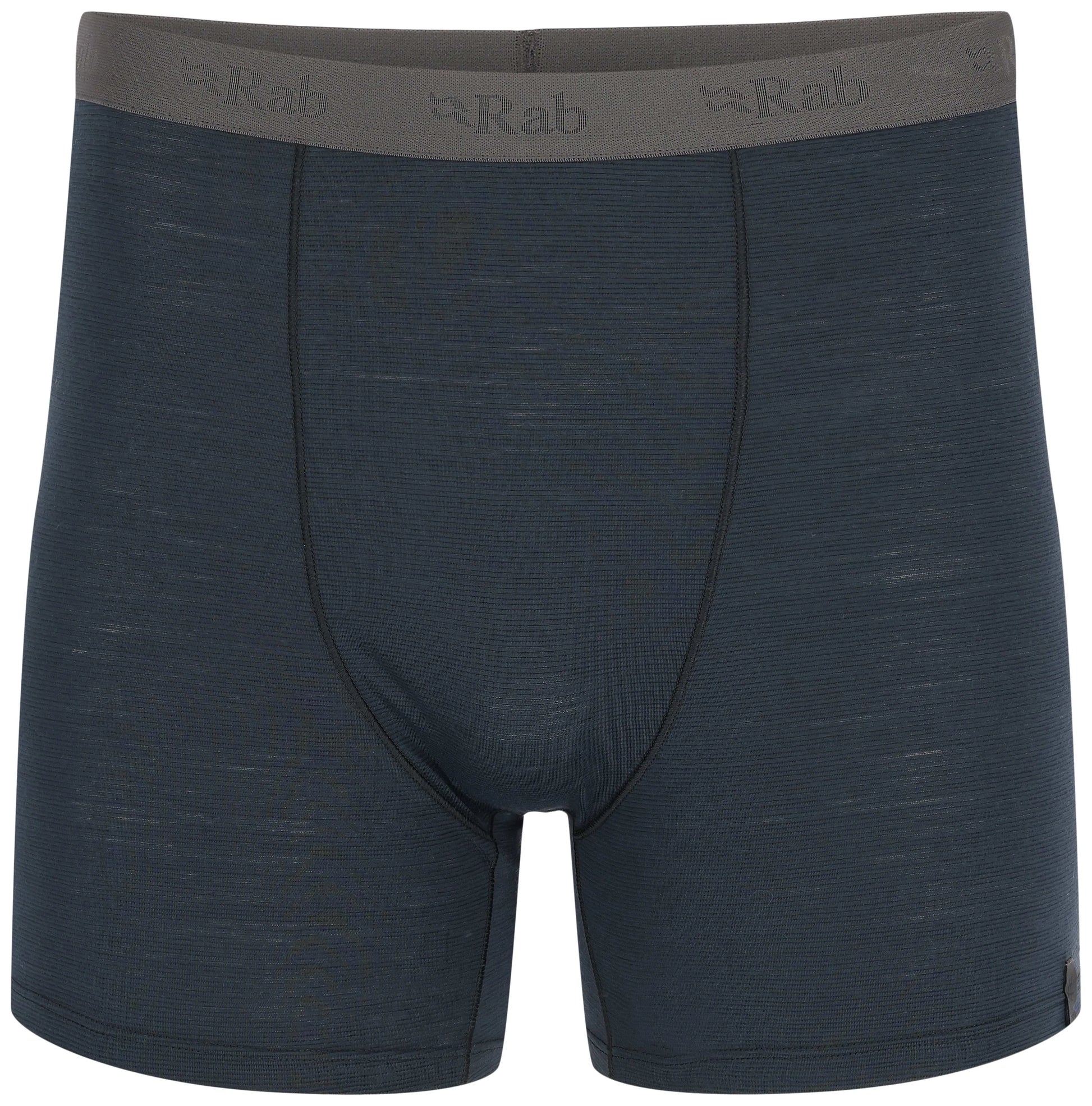 Rab Syncrino Boxers Beluga / XXL