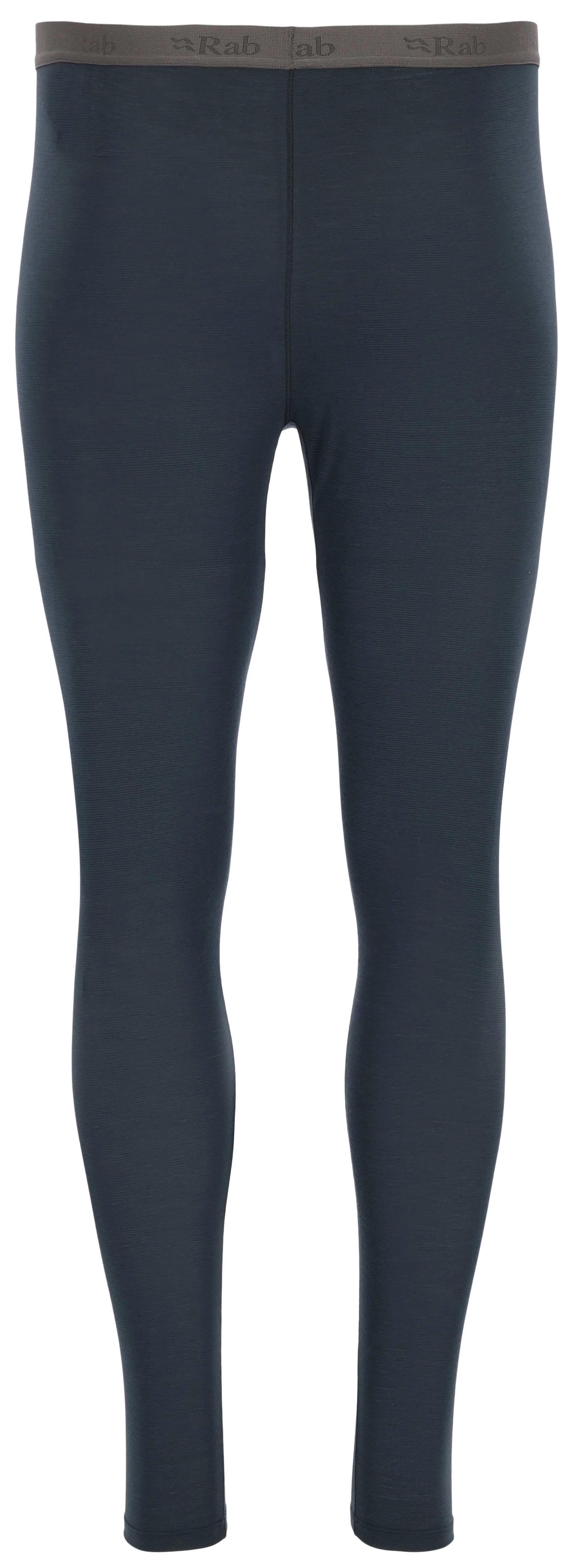 Rab Syncrino Leggings Beluga / XXL