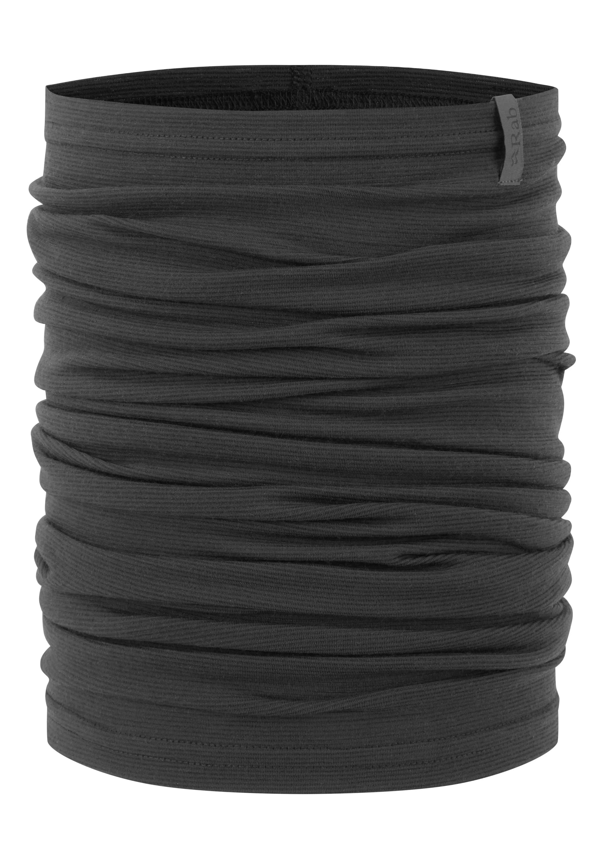 Rab Syncrino Neck Tube Beluga / ONE