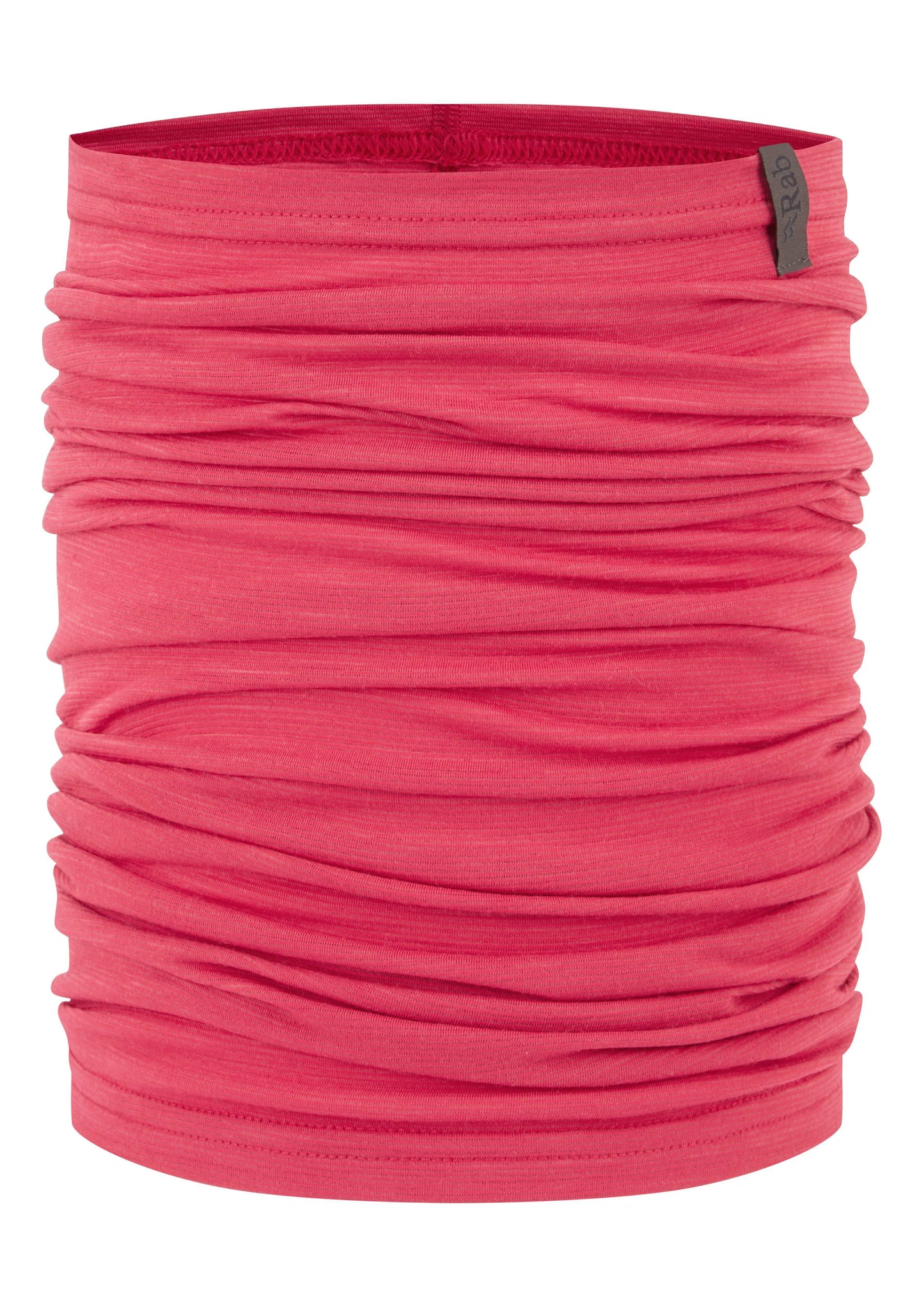 Rab Syncrino Neck Tube Watermelon / ONE