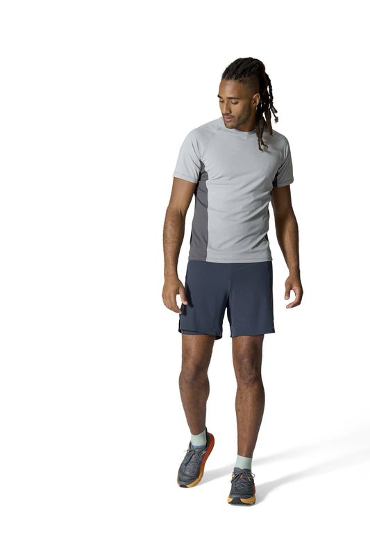 Short Rab Talus 2 en 1
