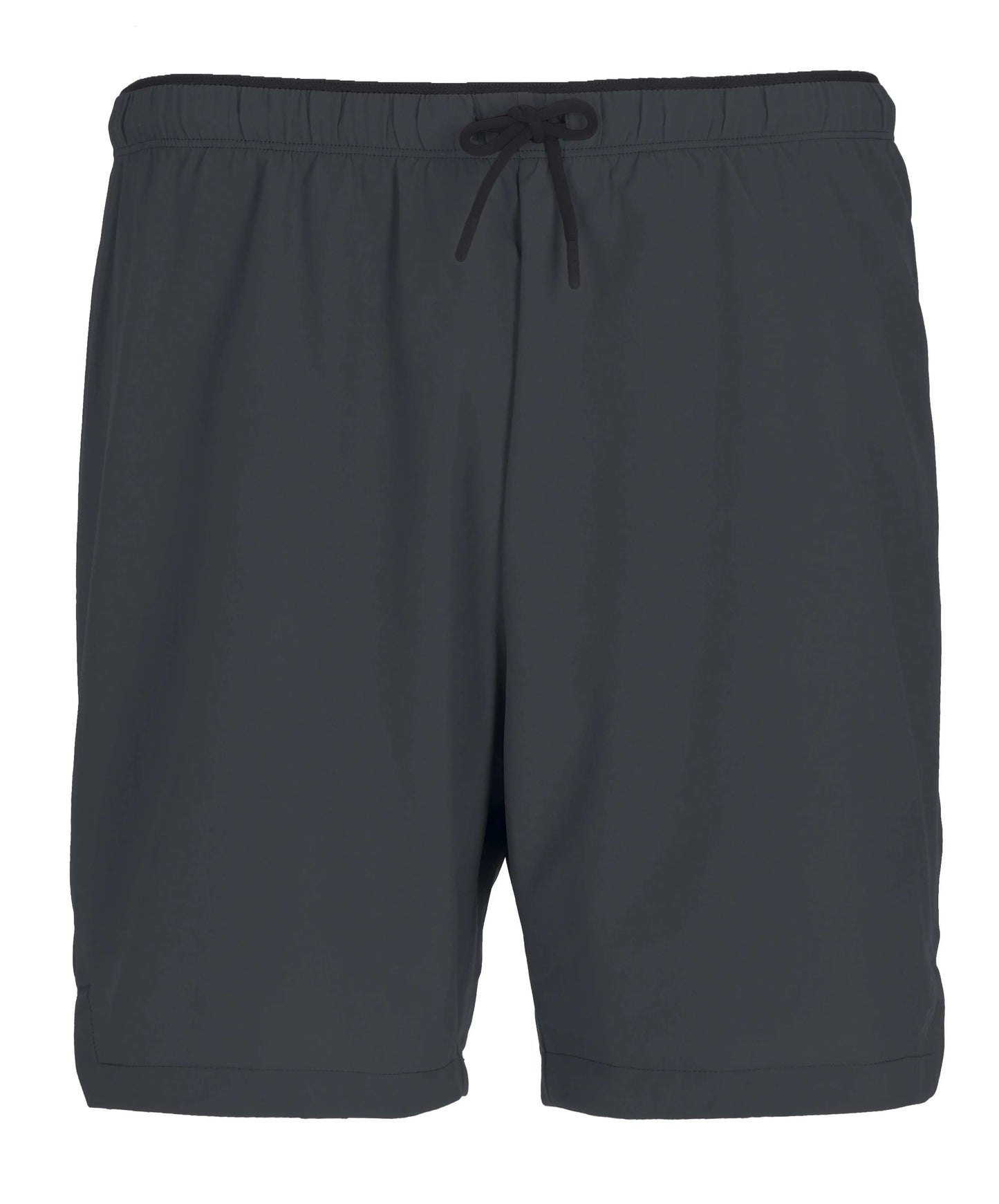 Short Rab Talus Active