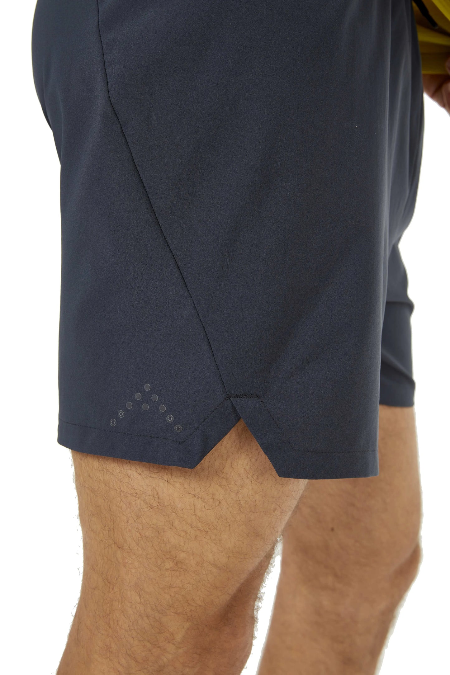 Short Rab Talus Active