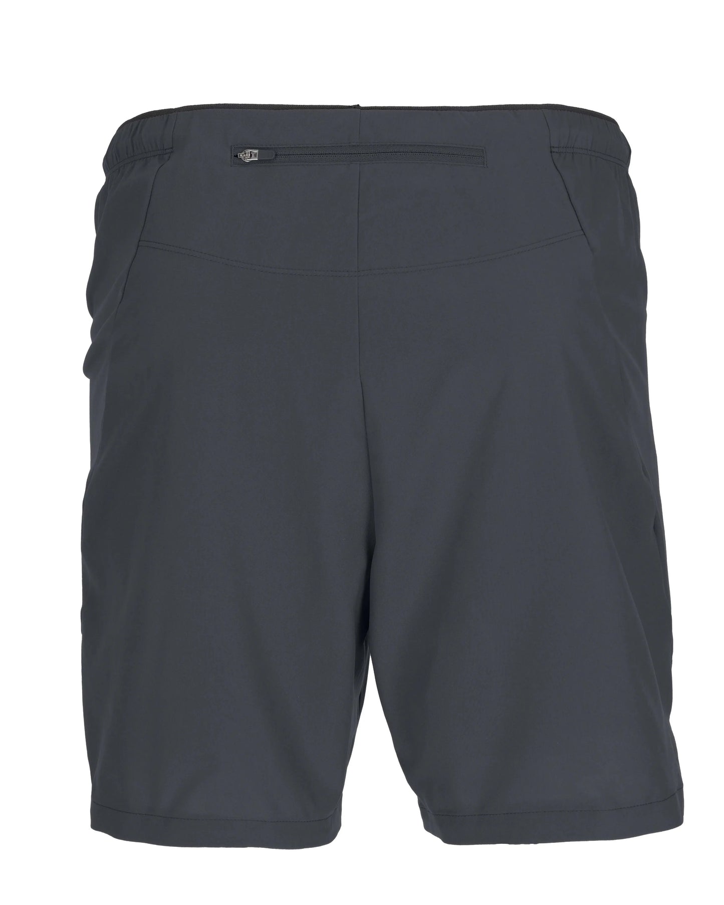Short Rab Talus Active