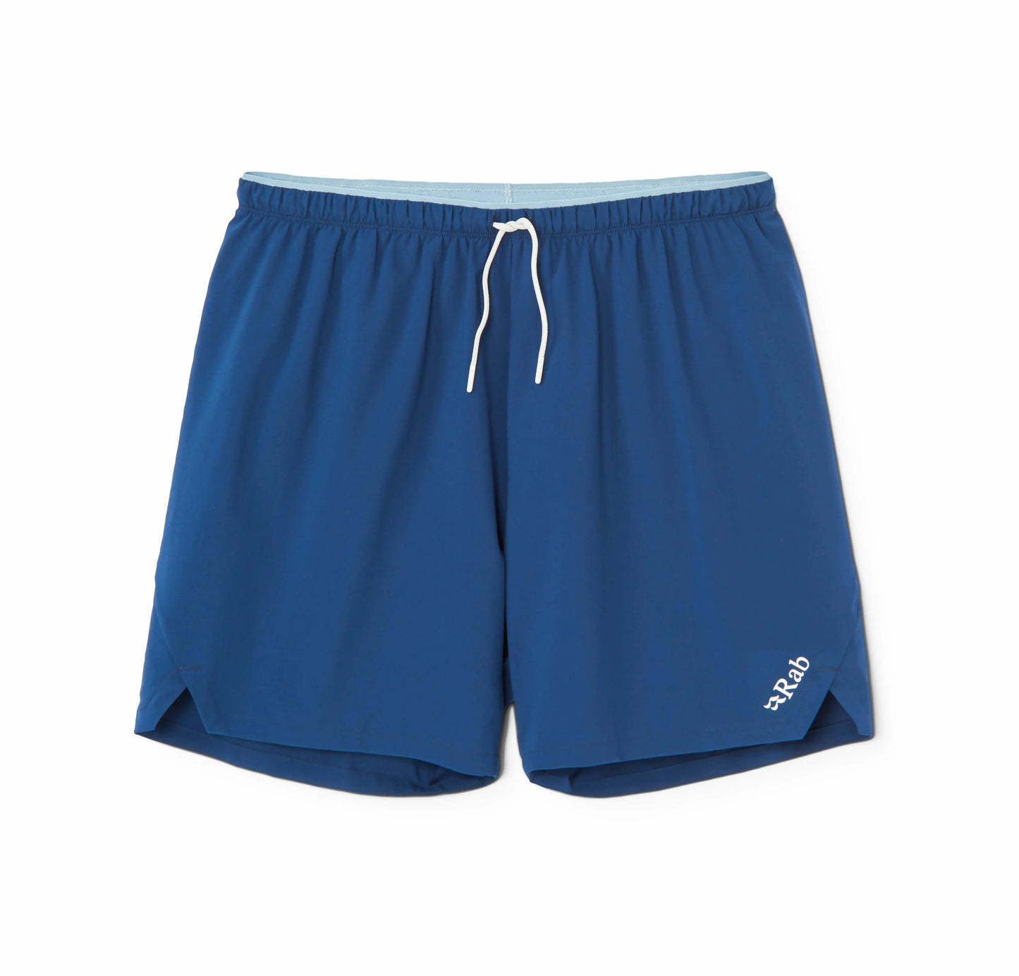 Short Rab Talus Active