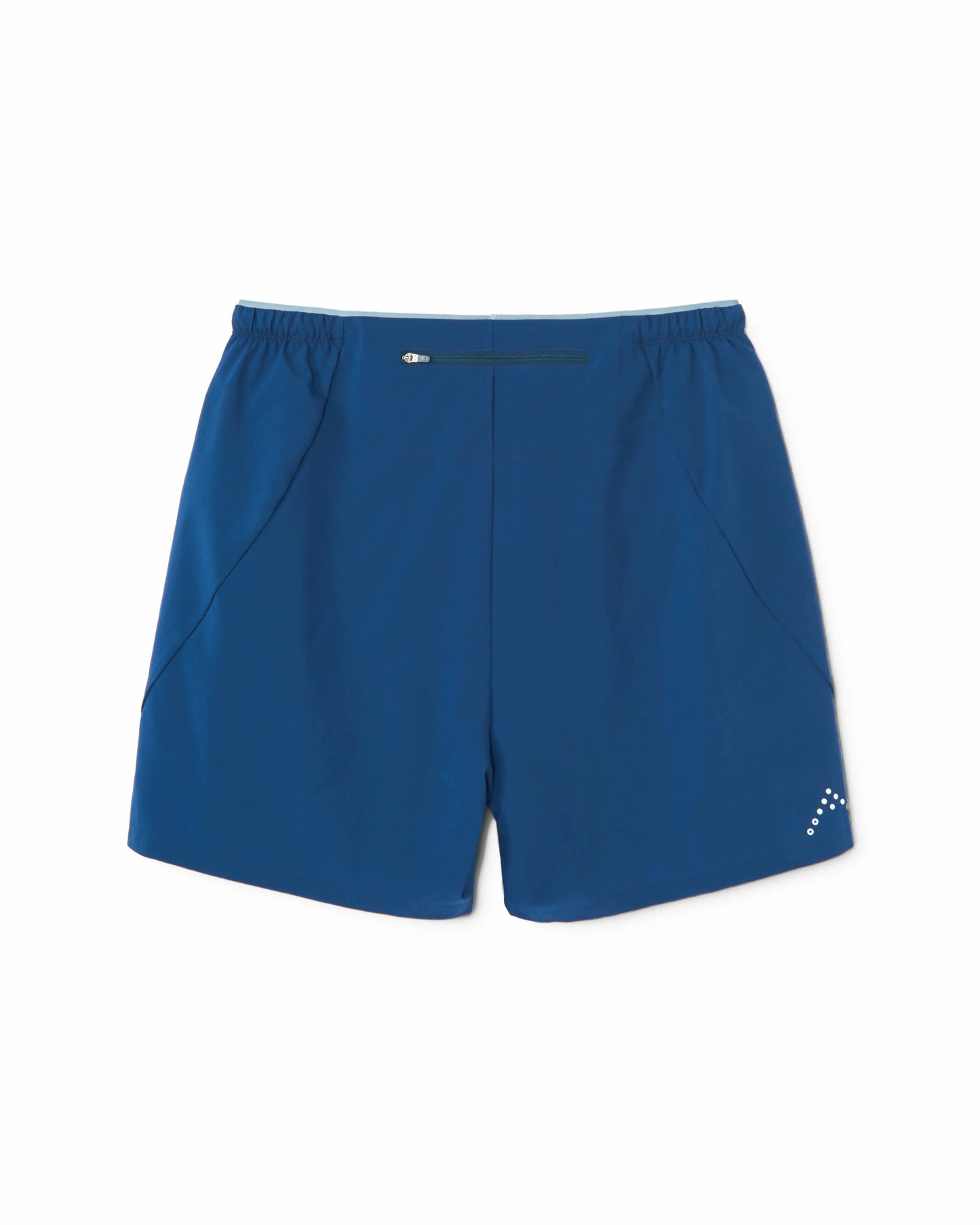 Short Rab Talus Active