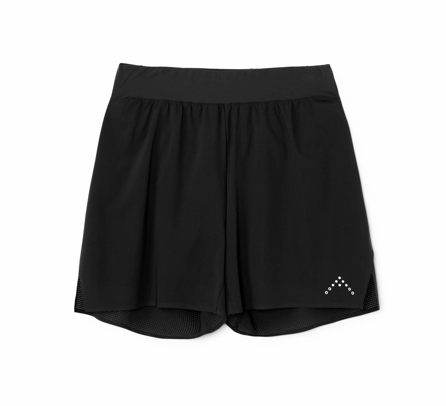 Rab Talus Light Shorts