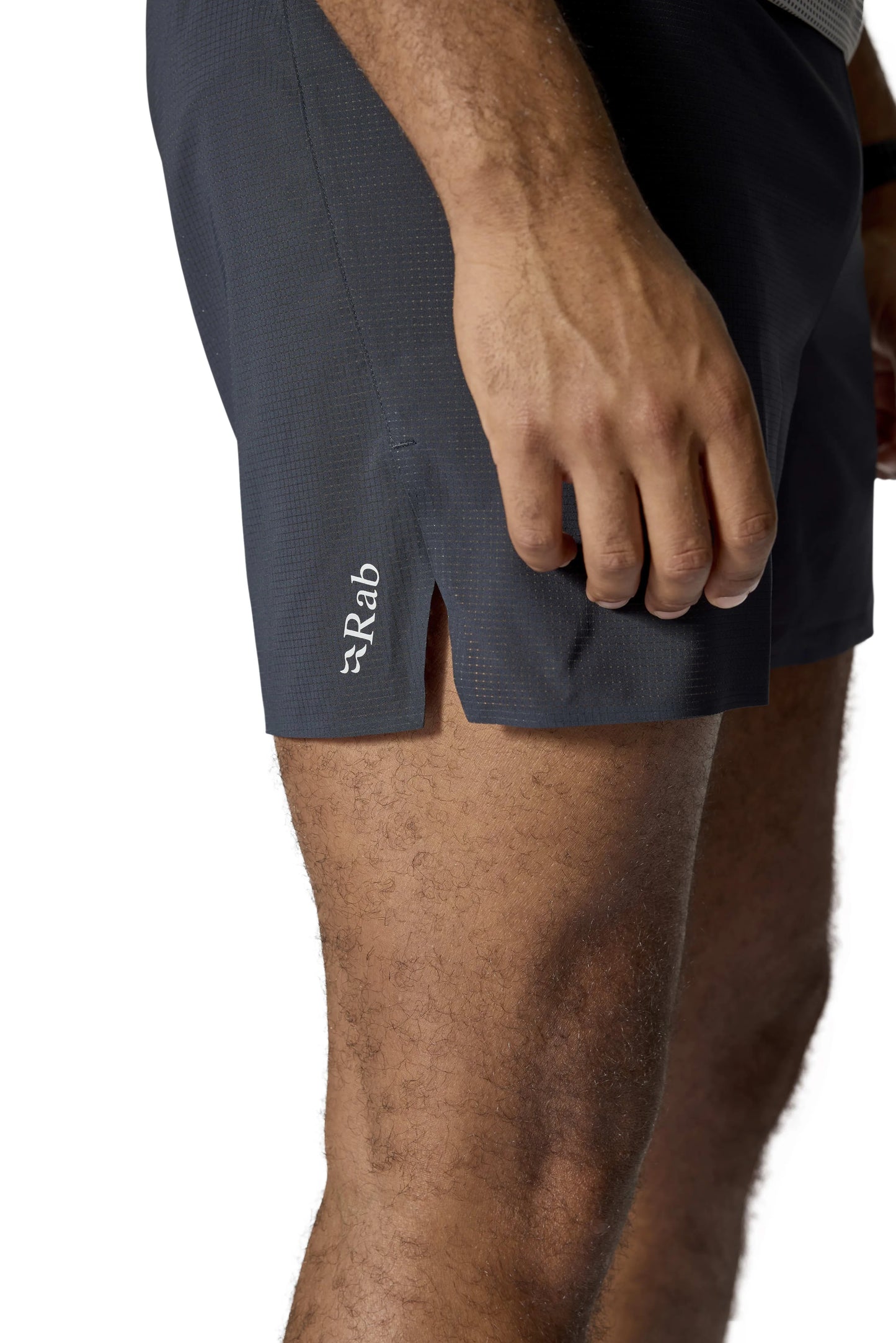 Rab Talus Light Shorts