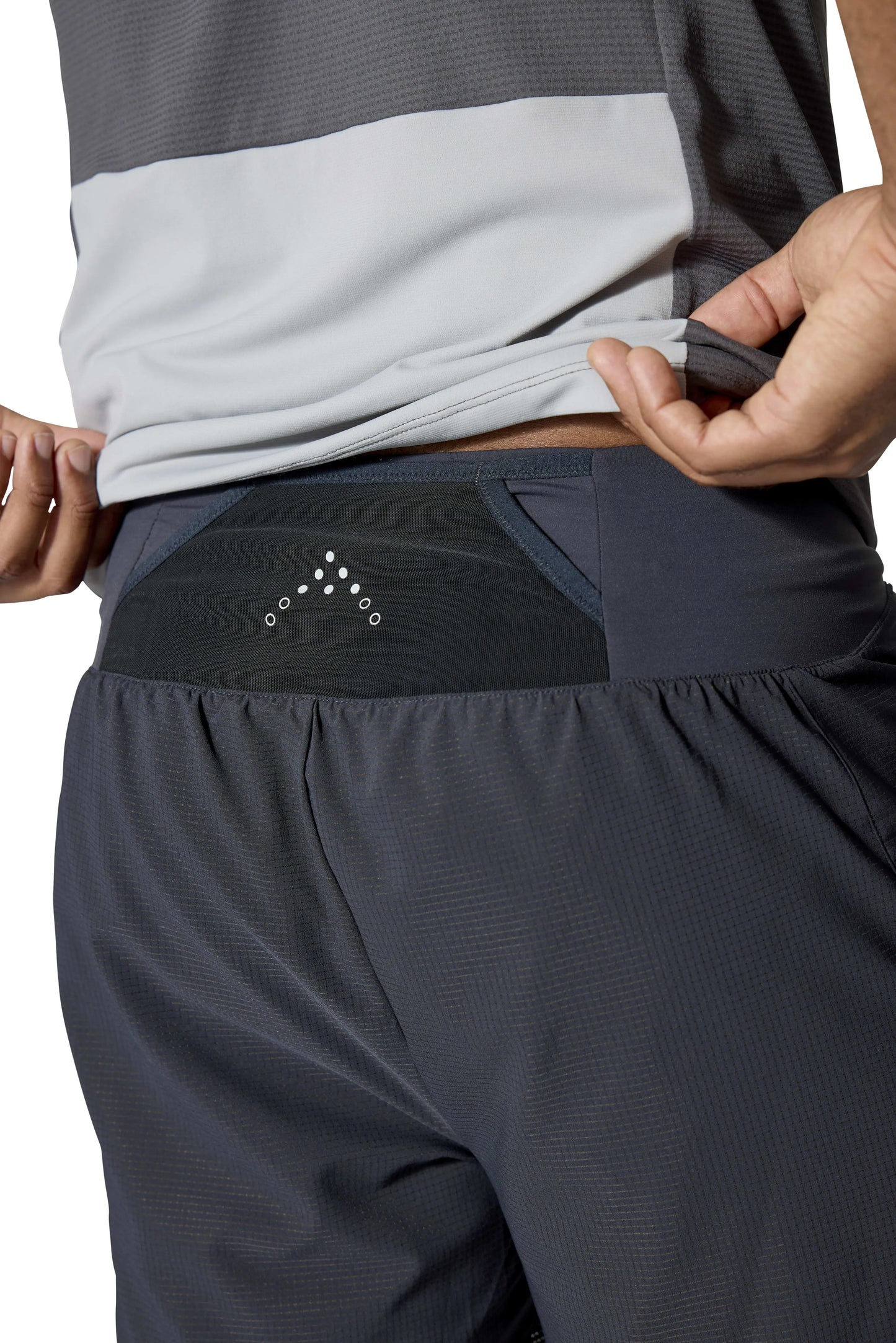 Rab Talus Light Shorts