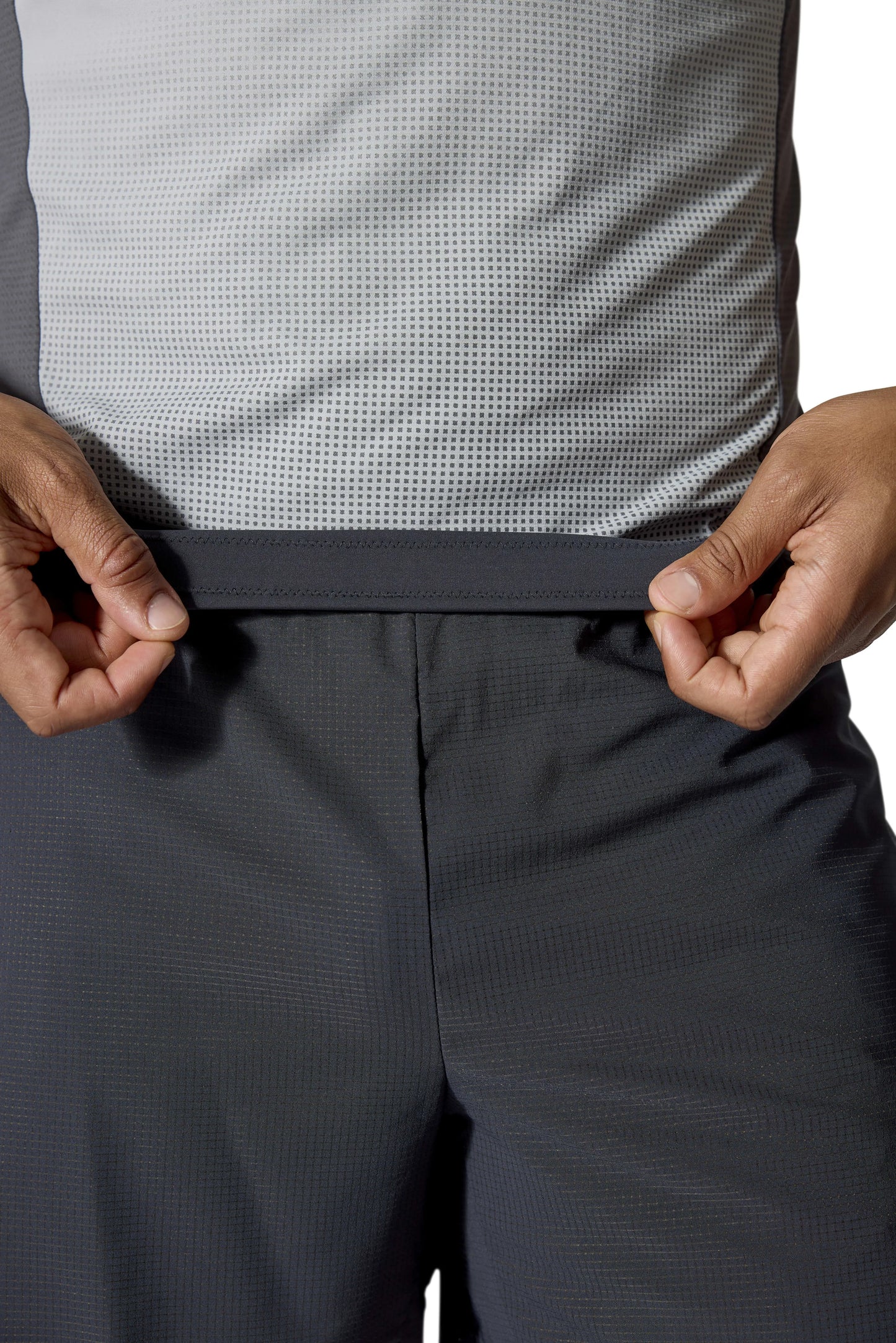 Rab Talus Light Shorts