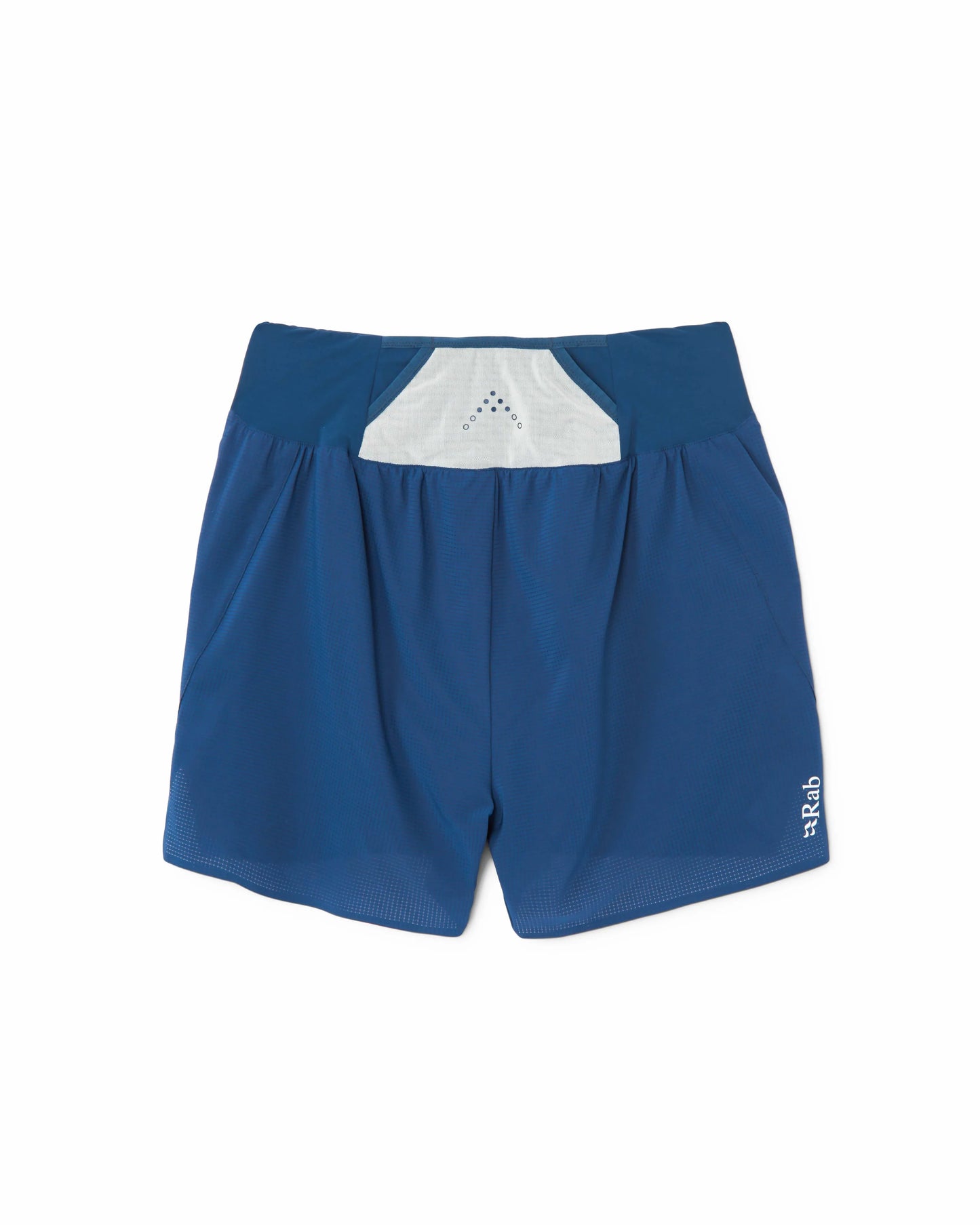 Rab Talus Light Shorts