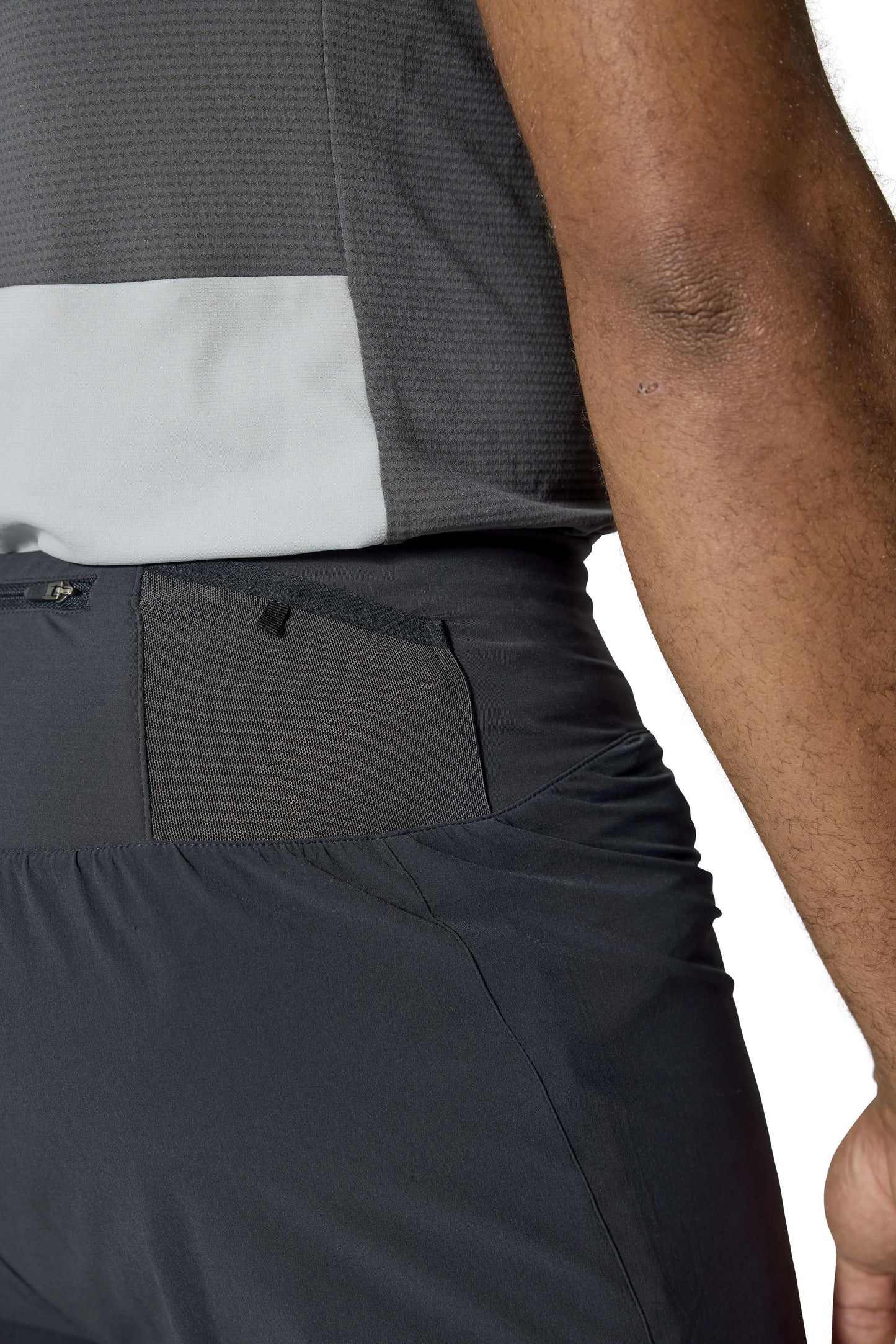 Rab Talus Shorts