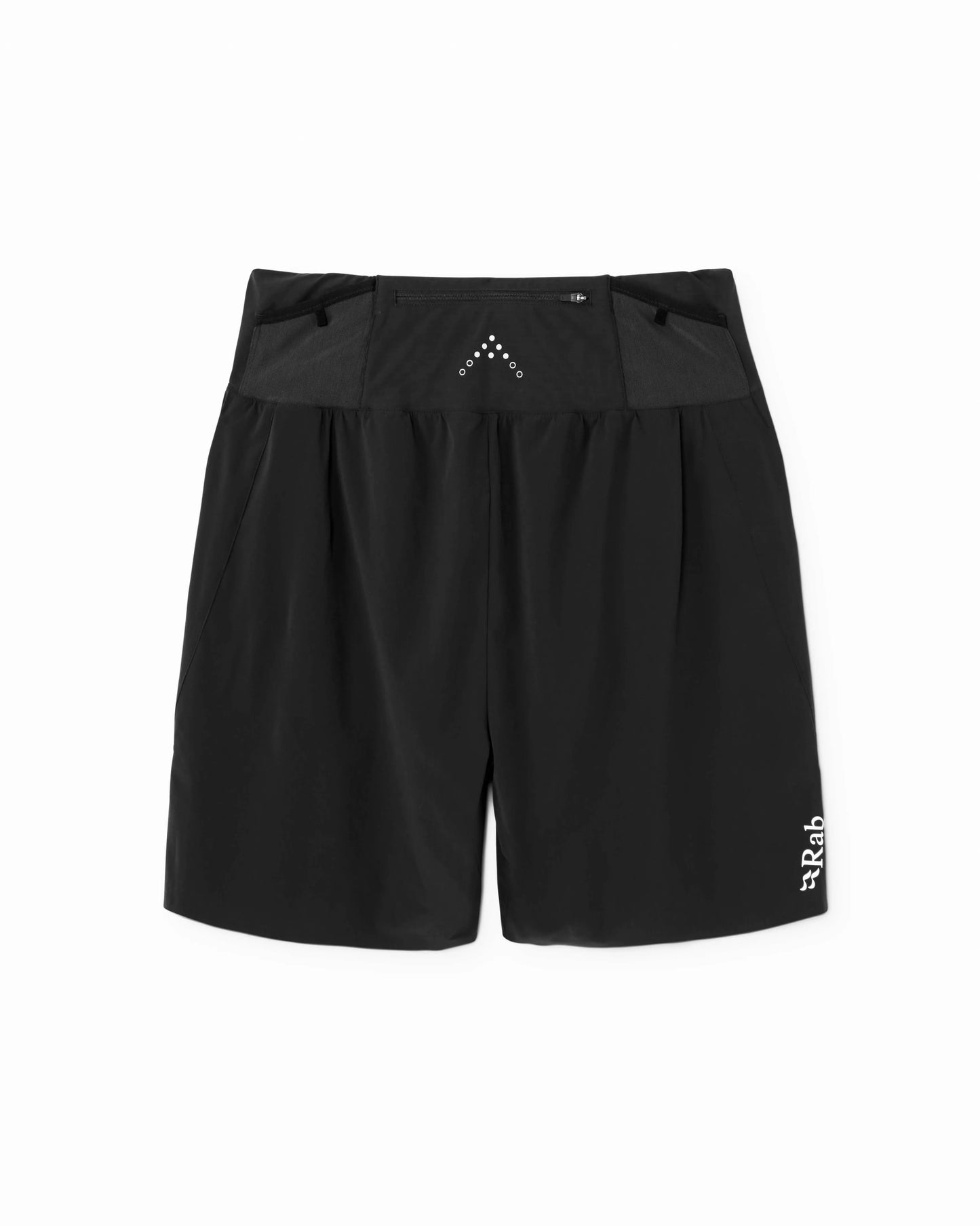 Rab Talus Shorts