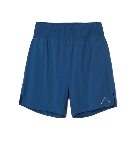 Short Rab Talus