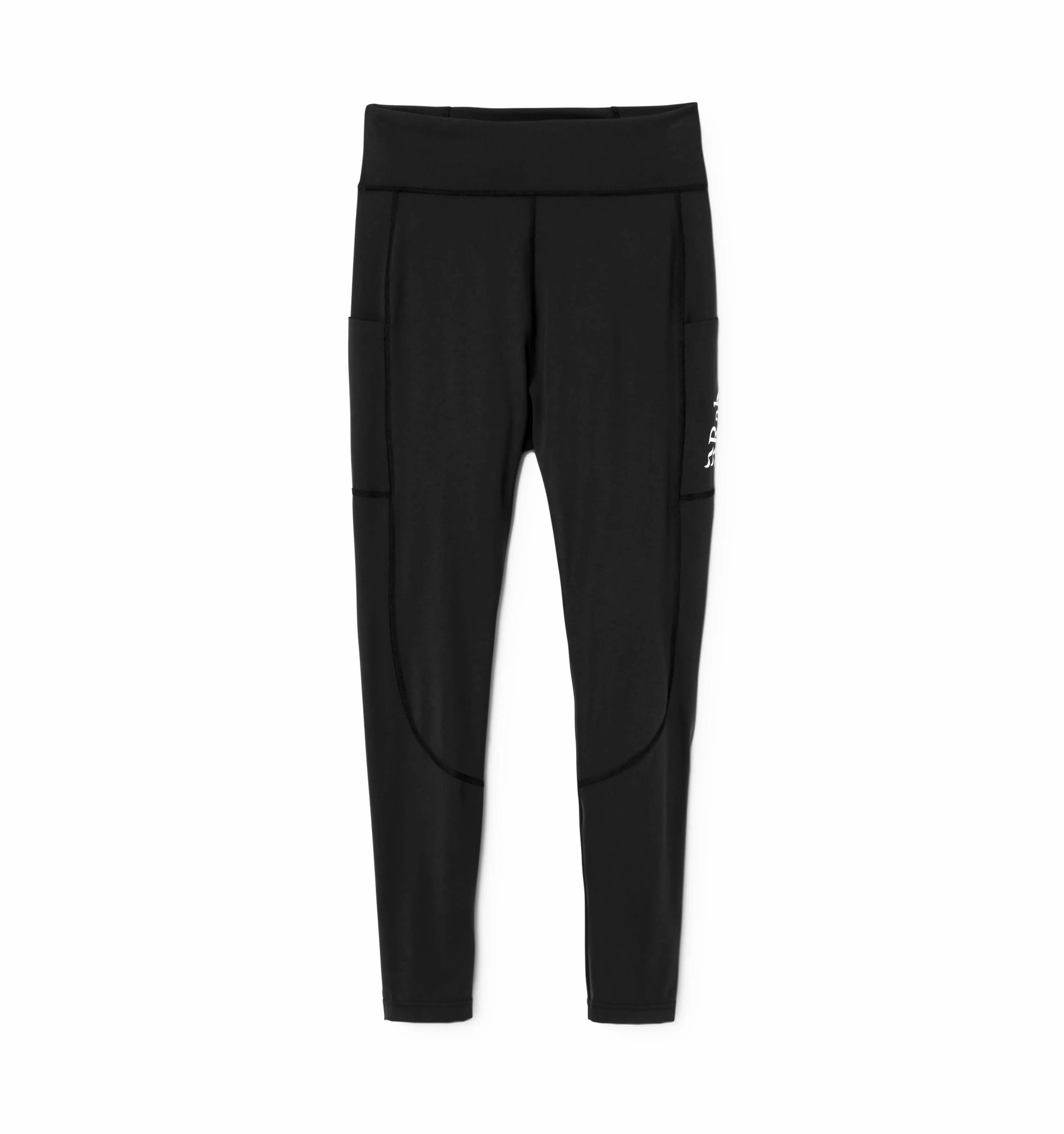 Rab Talus Tights Black / XXL