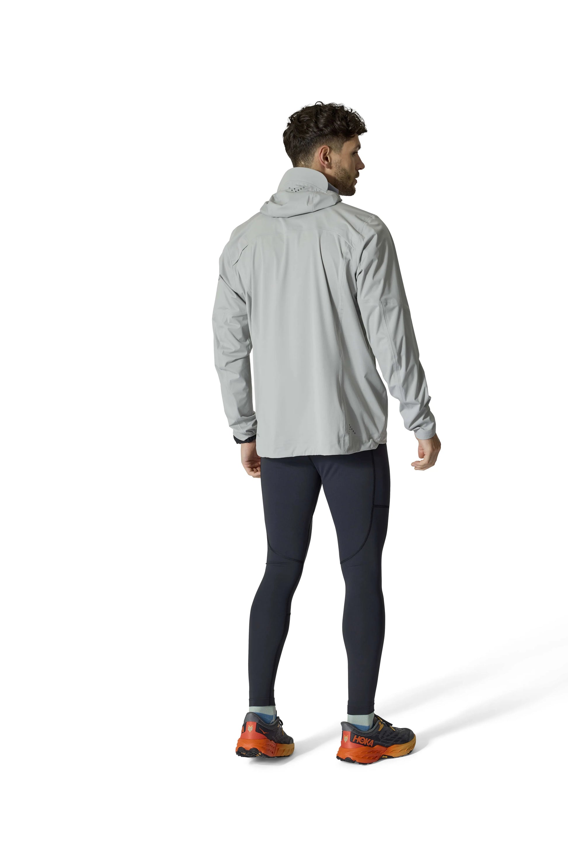 Rab Talus Tights Black / XXL