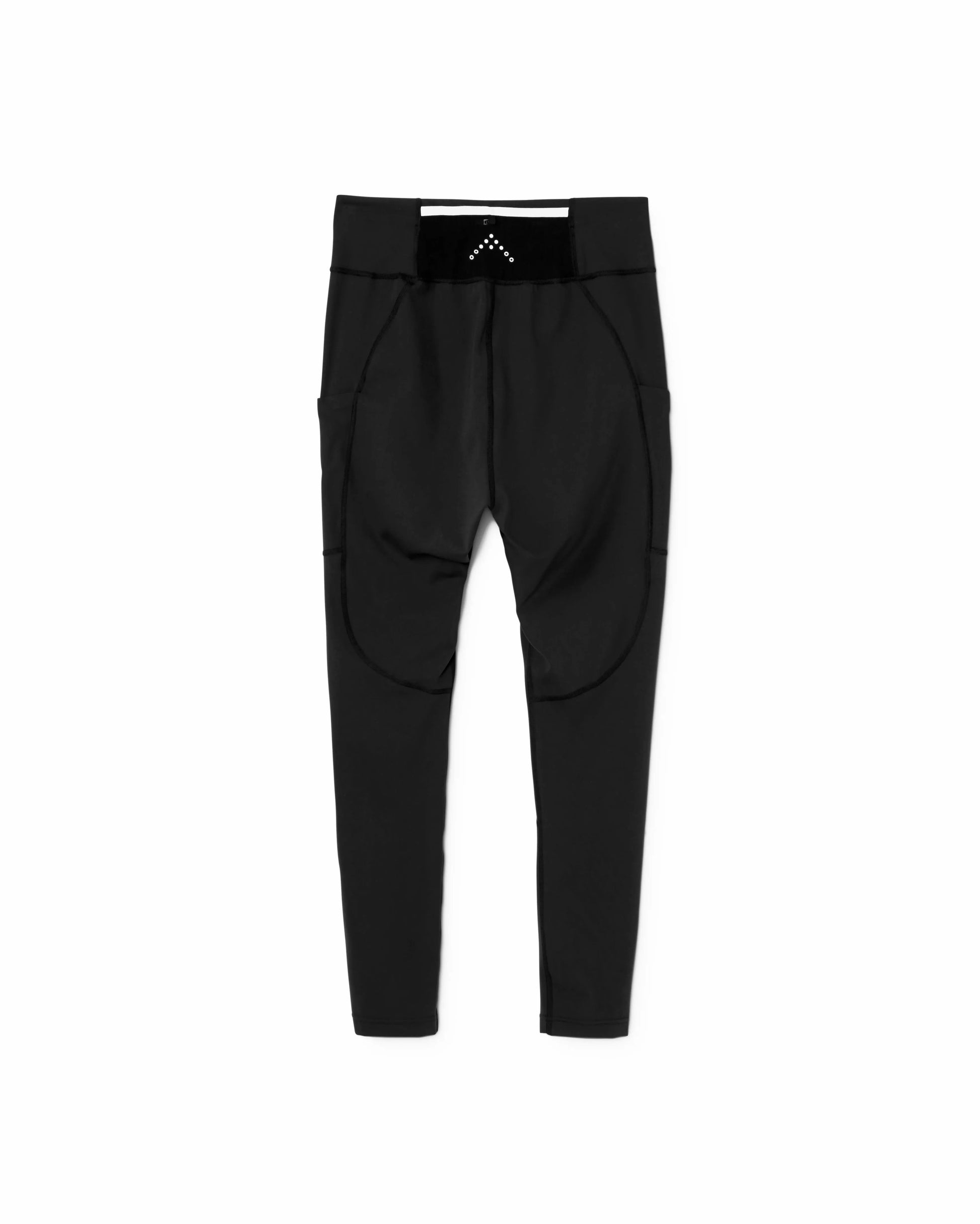 Rab Talus Tights Black / XXL