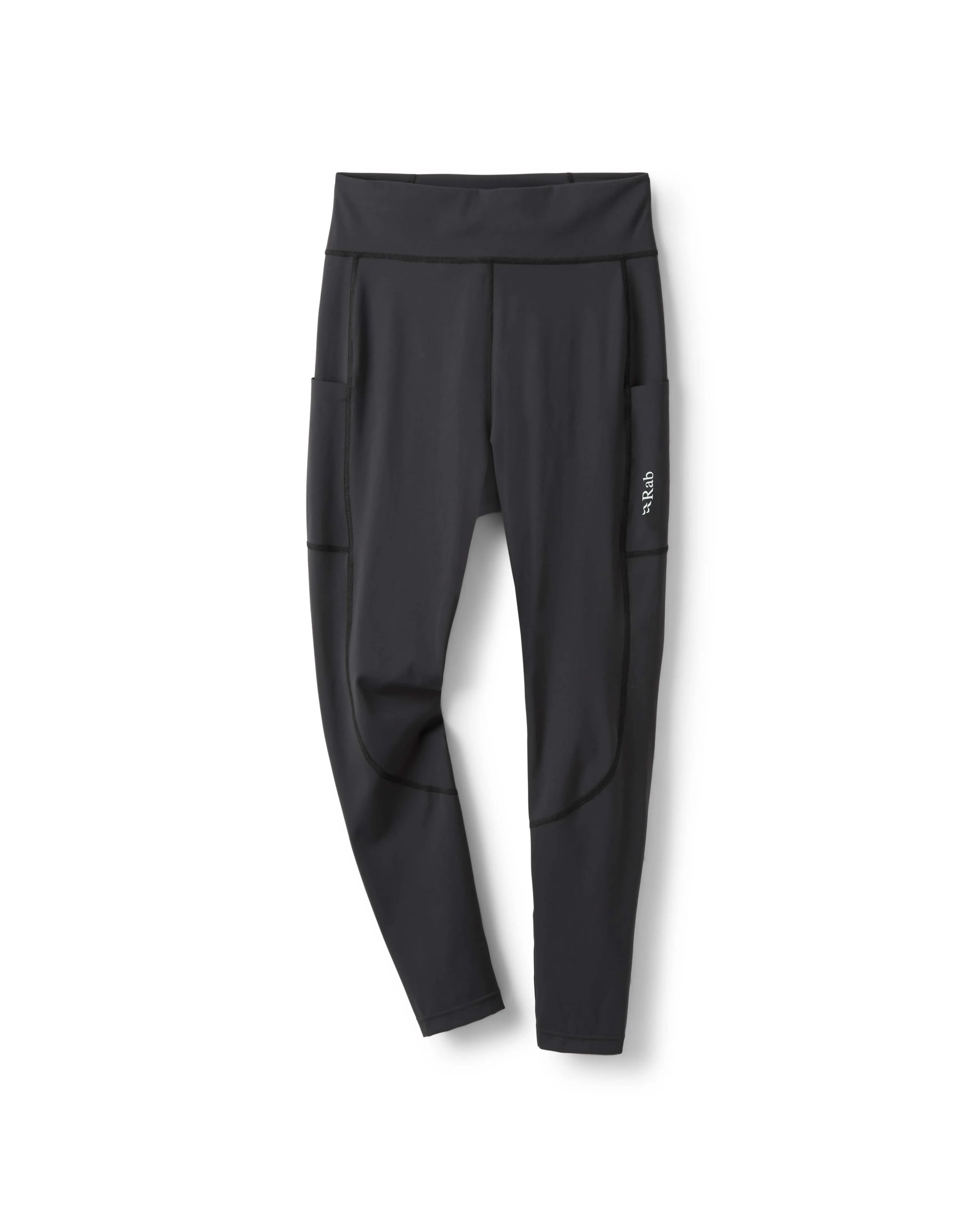 Rab Talus Tights Black / XXL