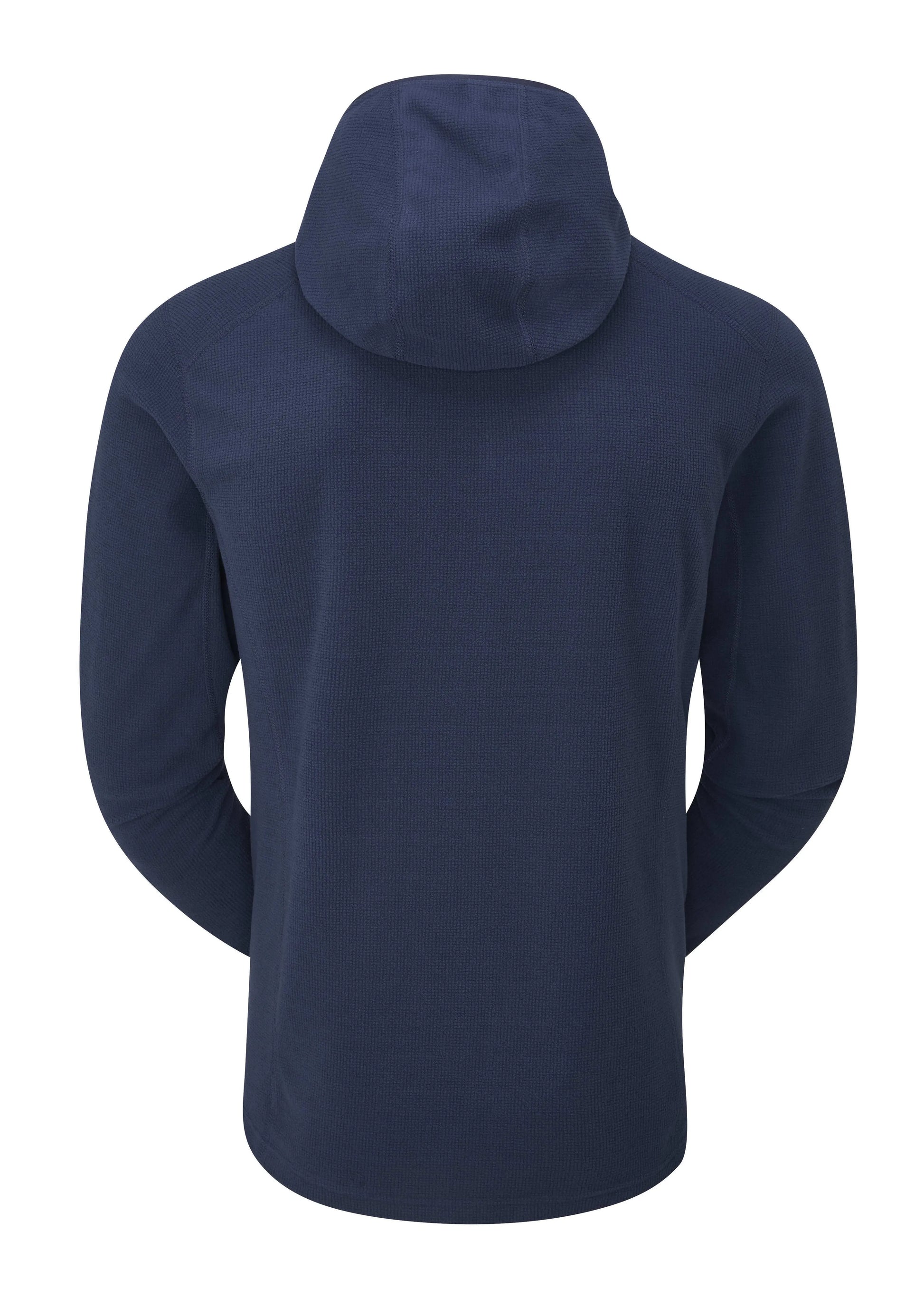 Rab Tecton Hoody Deep Ink / XXL