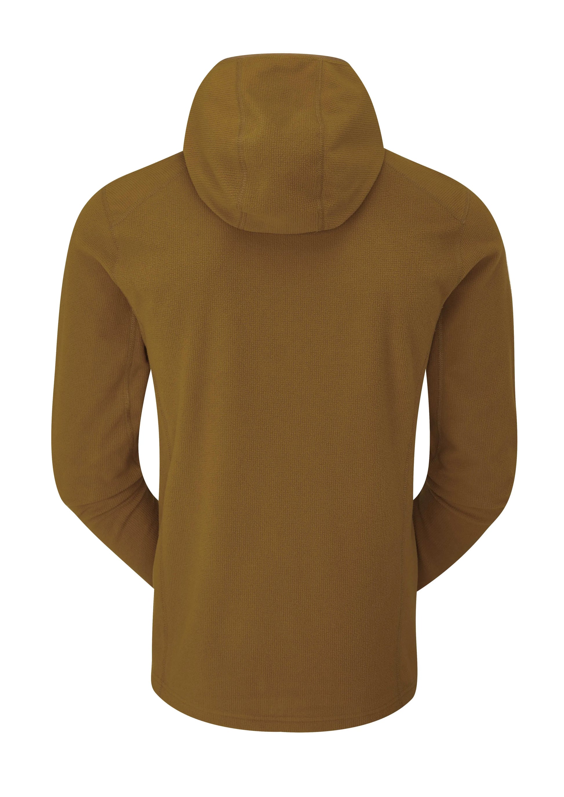 Rab Tecton Hoody Footprint / XXL