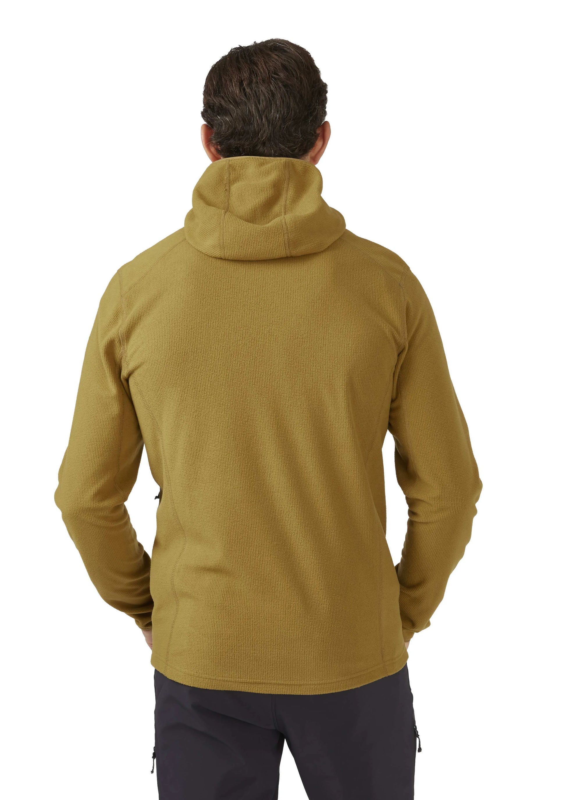 Rab Tecton Hoody Footprint / XXL