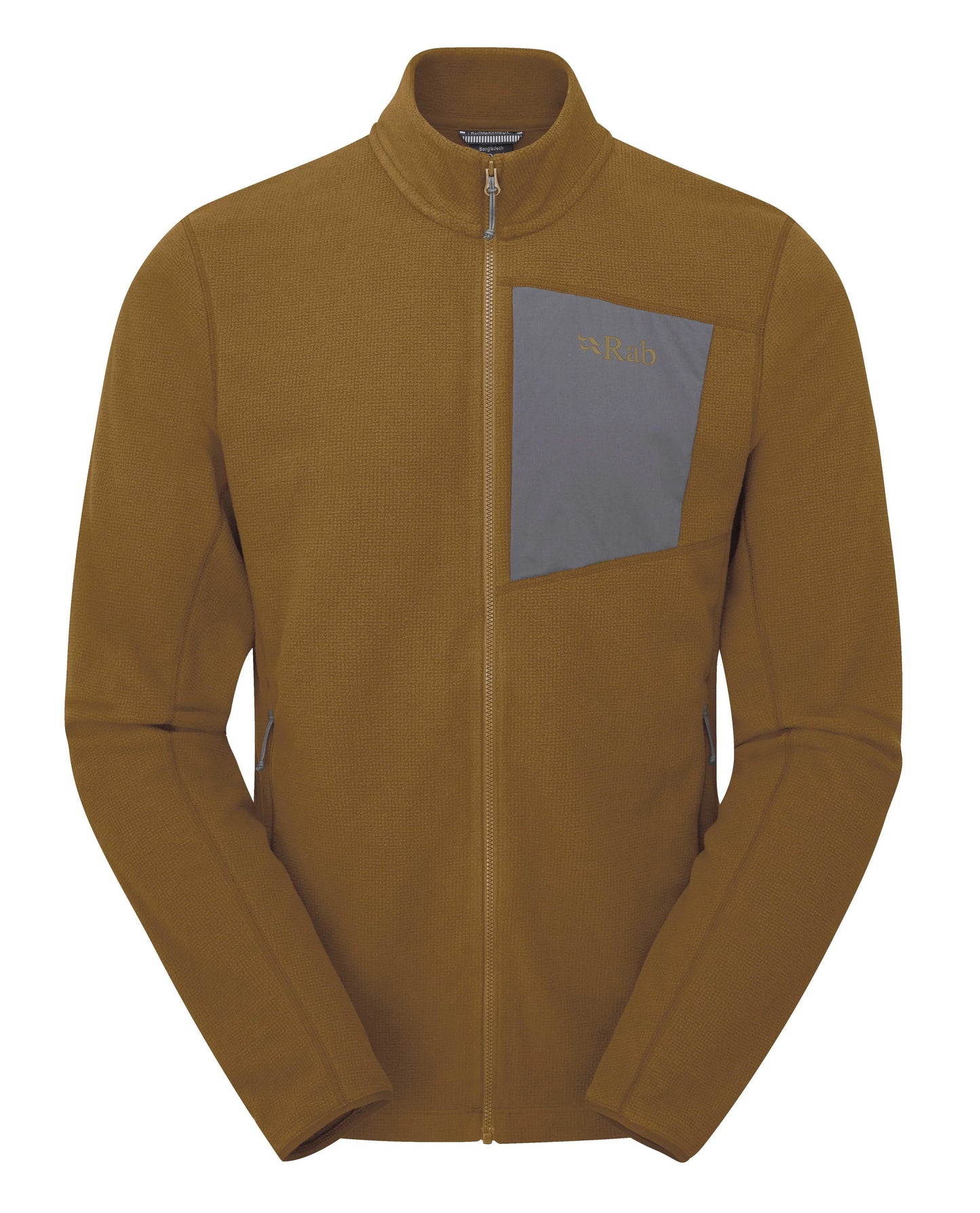 Rab Tecton Jacket Footprint / XXL