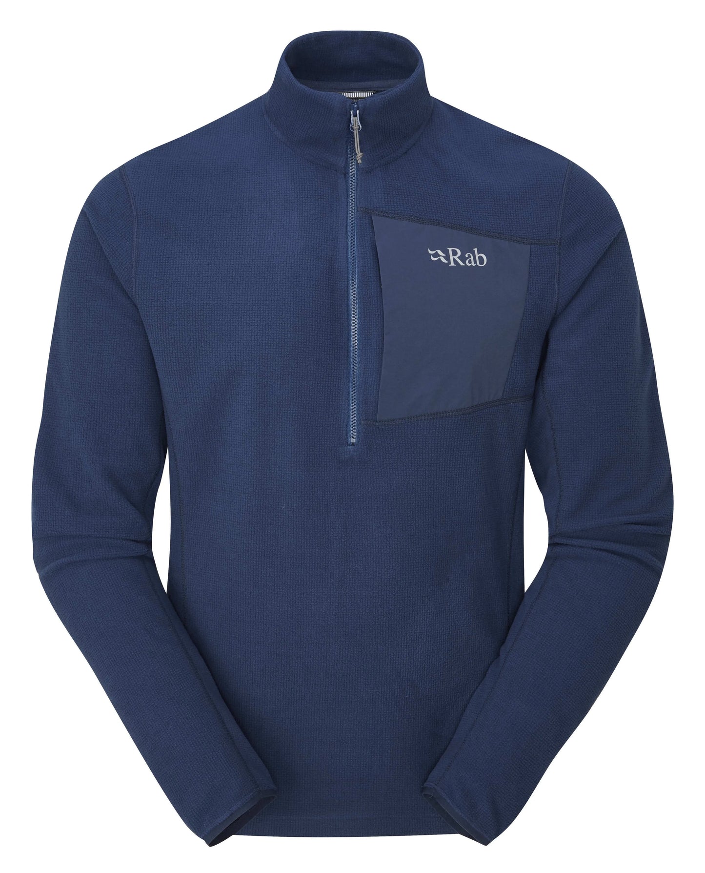 Rab Tecton Pull-On Deep Ink / XXL