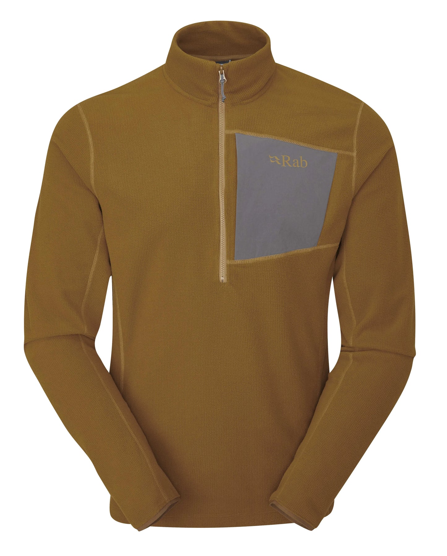 Rab Tecton Pull-On Footprint / XXL