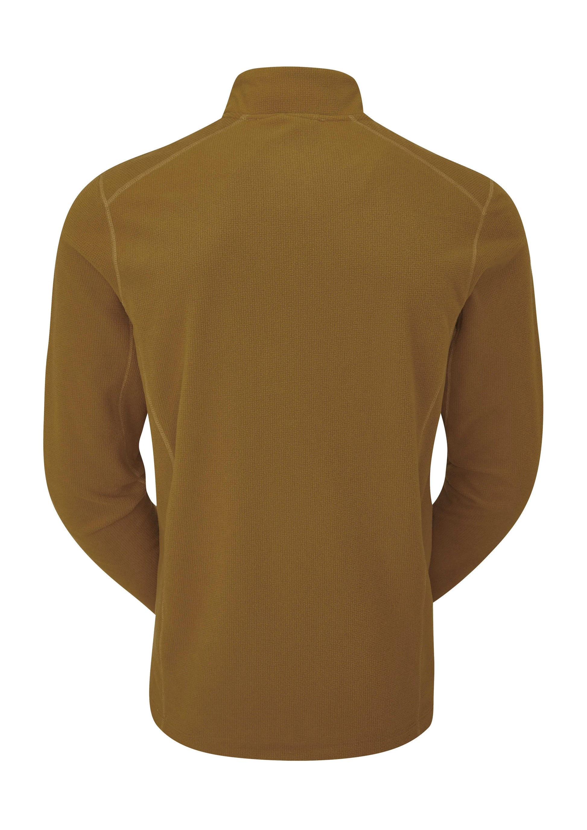 Rab Tecton Pull-On Footprint / XXL