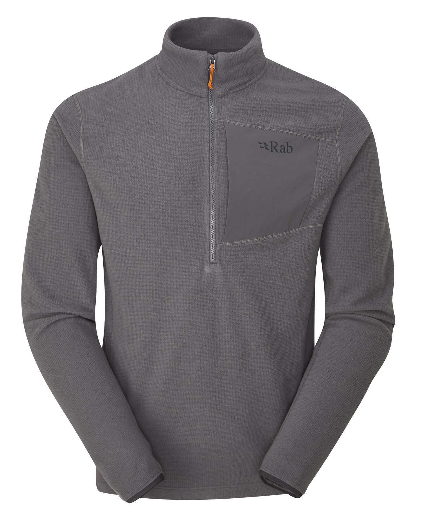 Rab Tecton Pull-On Graphene / XXL