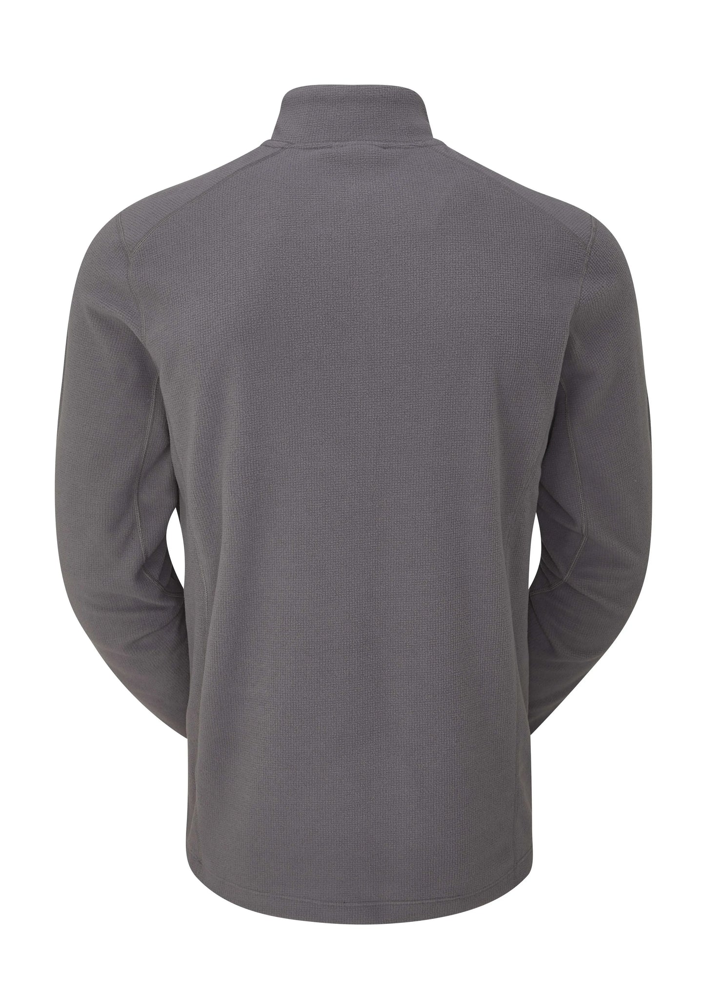 Rab Tecton Pull-On Graphene / XXL