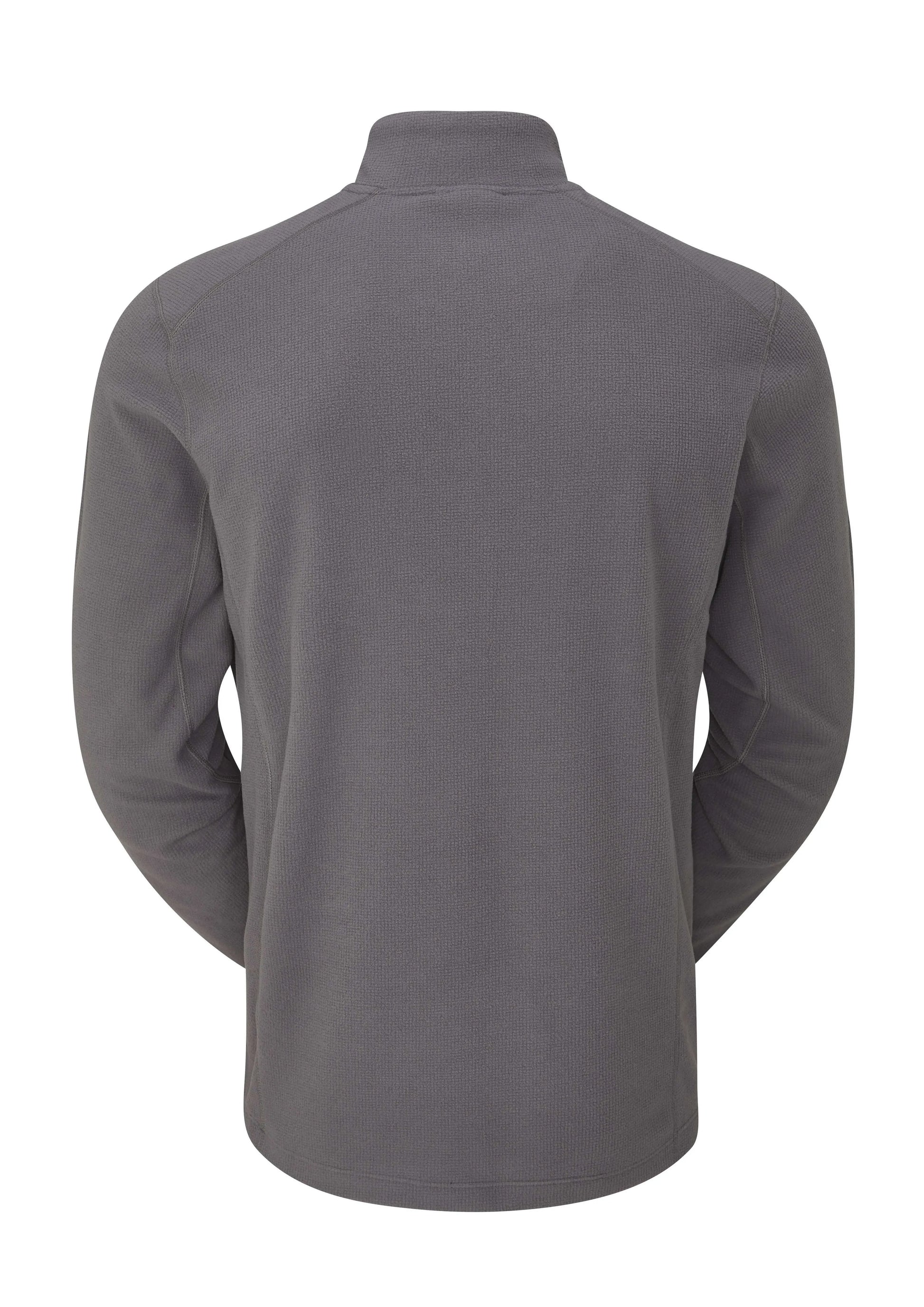 Rab Tecton Pull-On Graphene / XXL