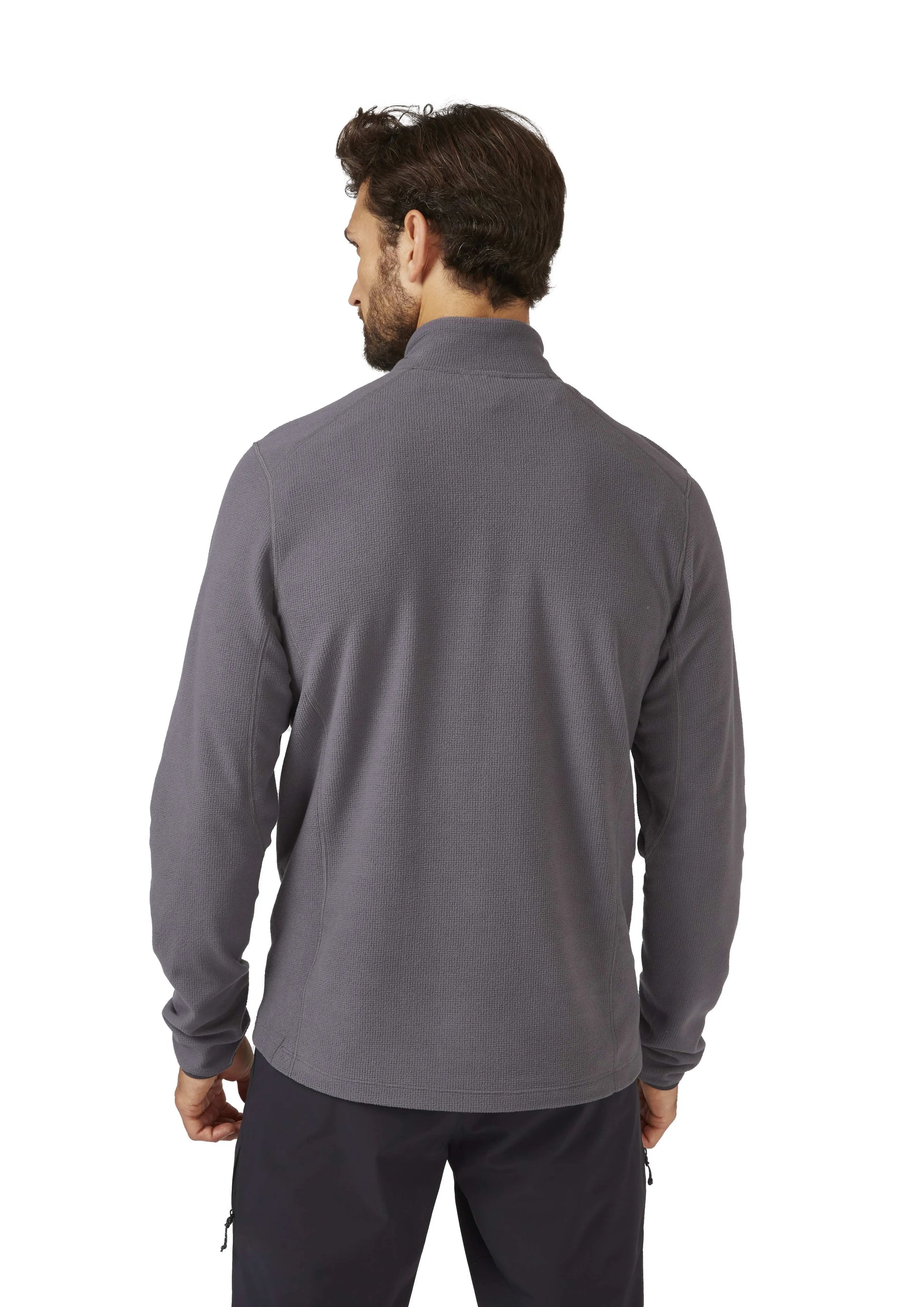 Rab Tecton Pull-On Graphene / XXL
