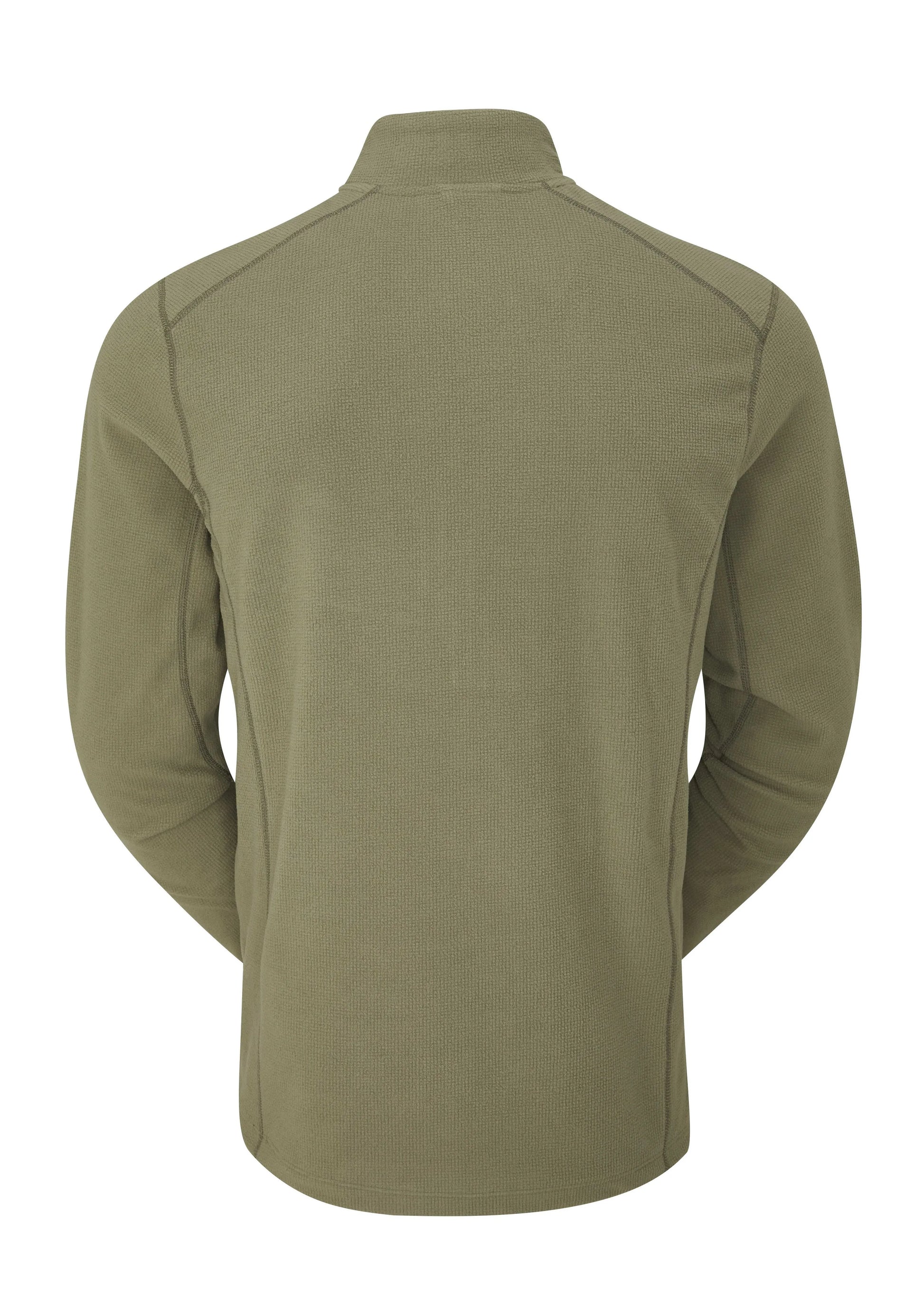 Rab Tecton Pull-On Light Khaki / XXL