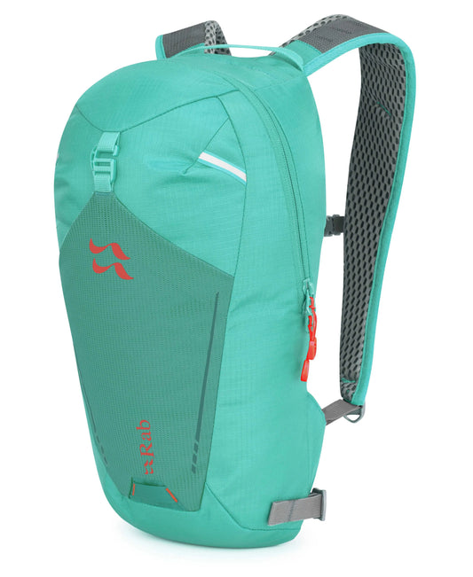 Rab Tensor 10 Storm Green / 10/S