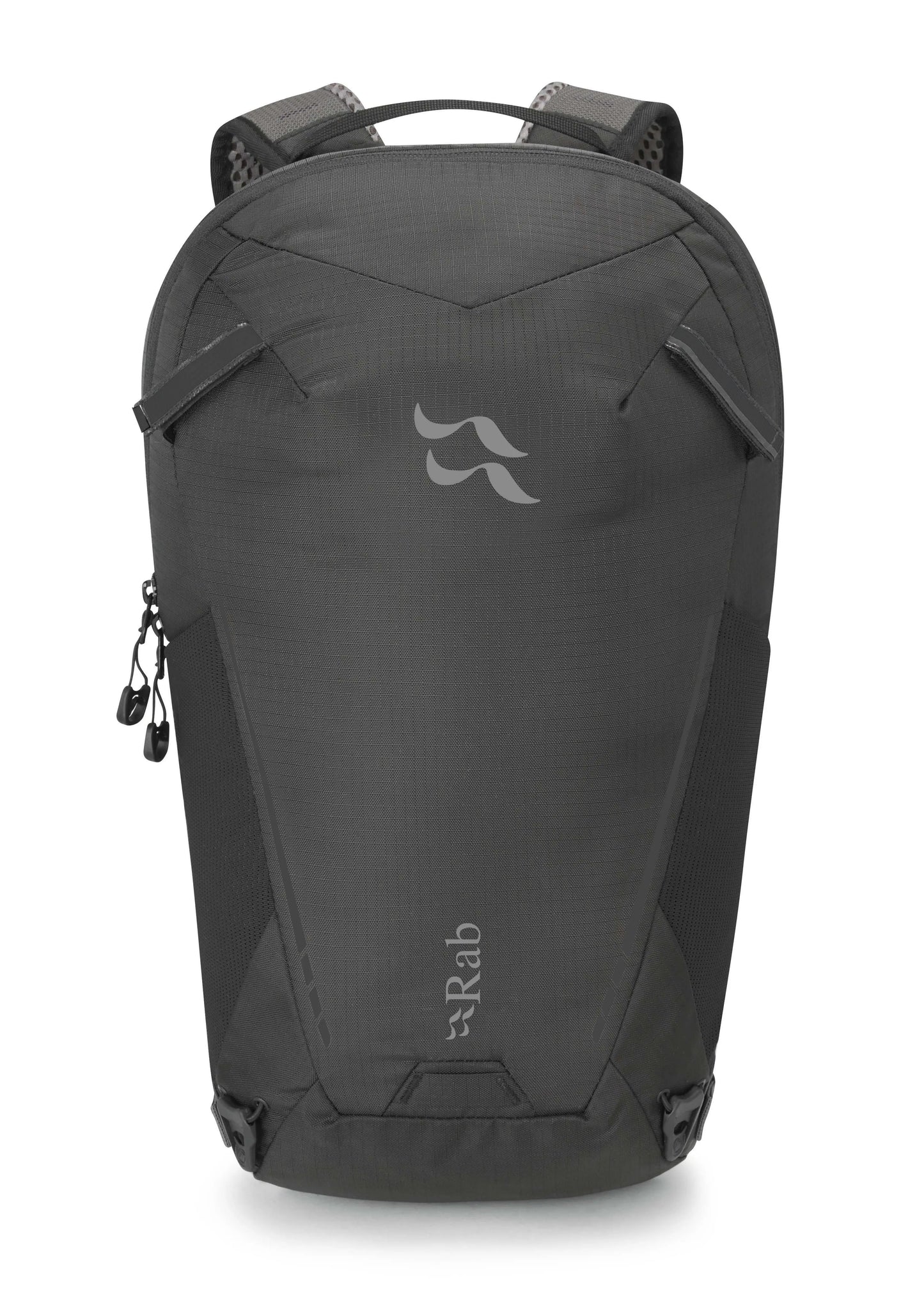 Rab Tensor 15 Black / 15