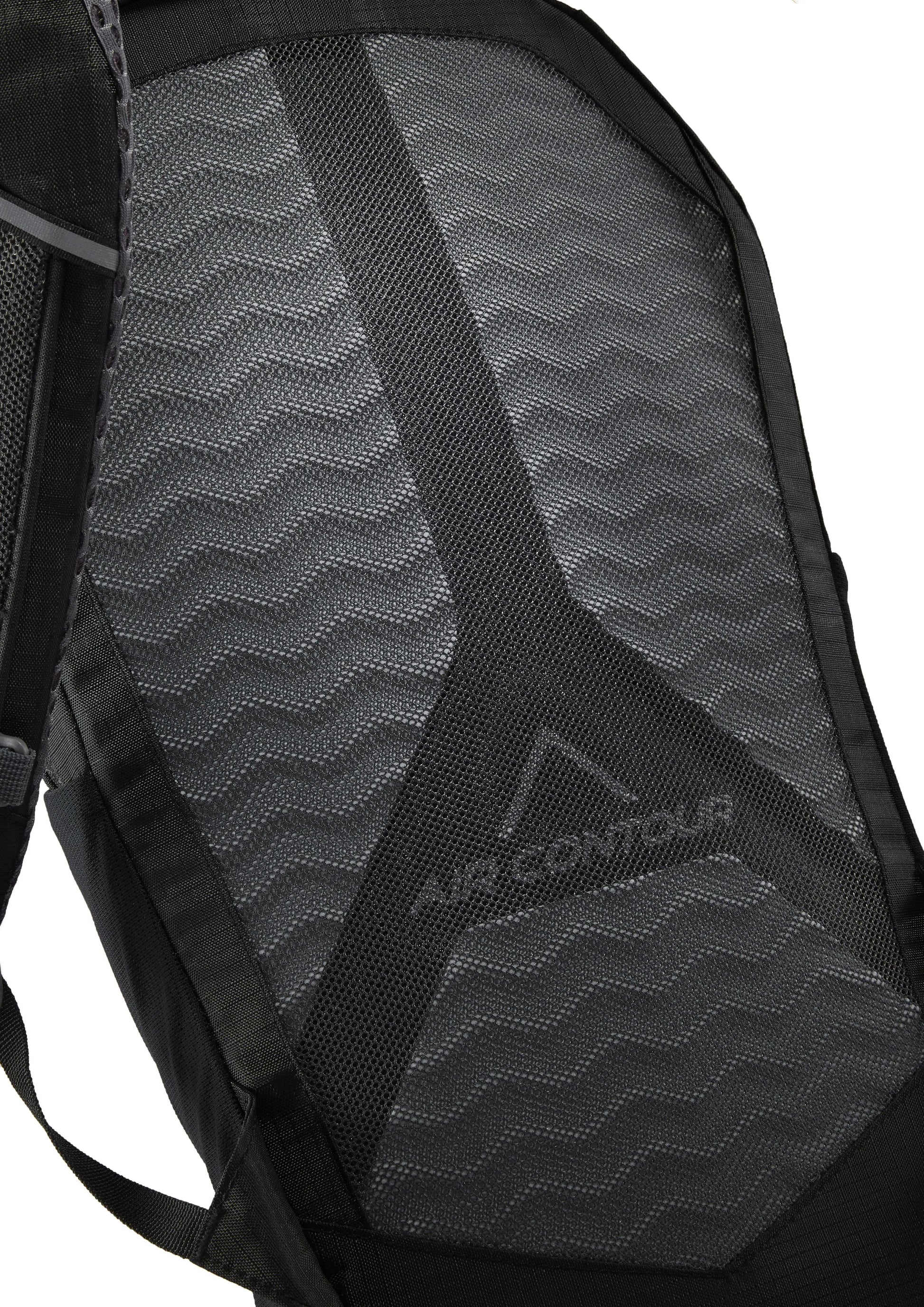 Rab Tensor 15 Black / 15