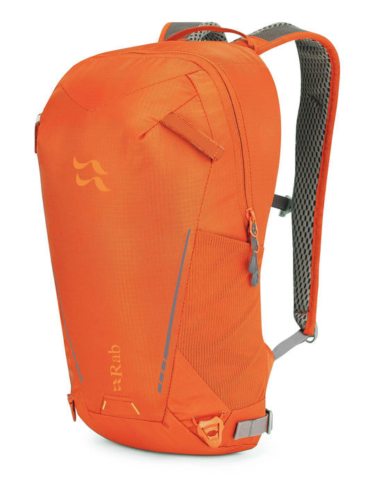 Rab Tensor 15 Firecracker / 15