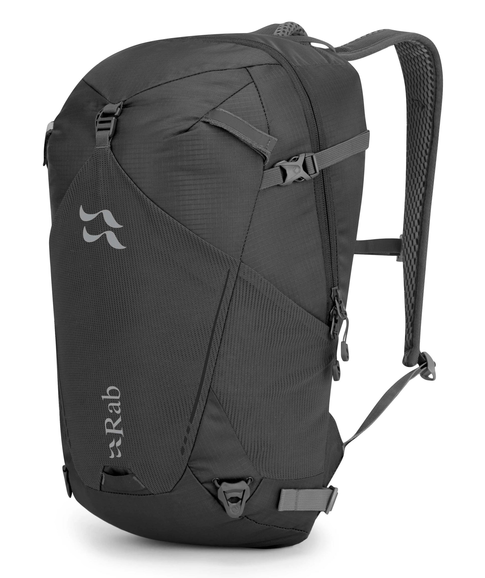 Rab Tensor 20 Black / 20